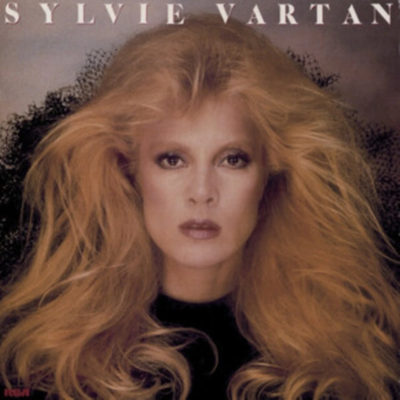 Sylvie Vartan CD - Danse Ta Vie