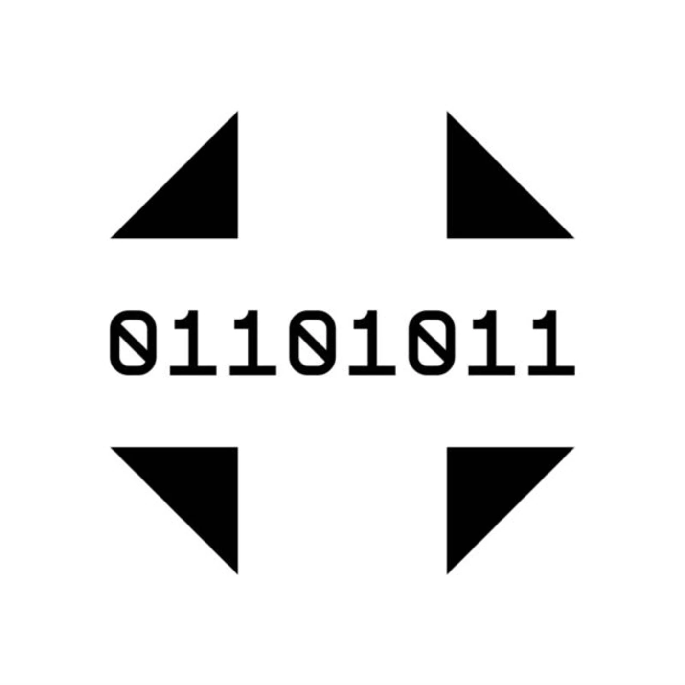 Shun 12Inch - The Door