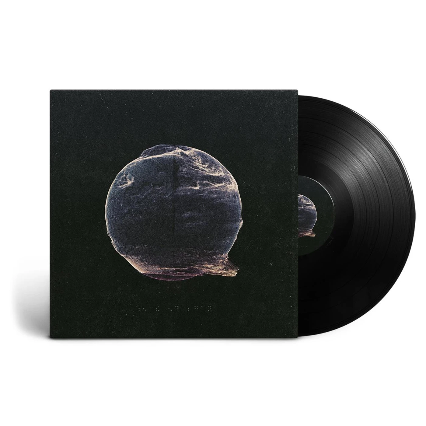 Silent Planet When The End Began Vinyl PH