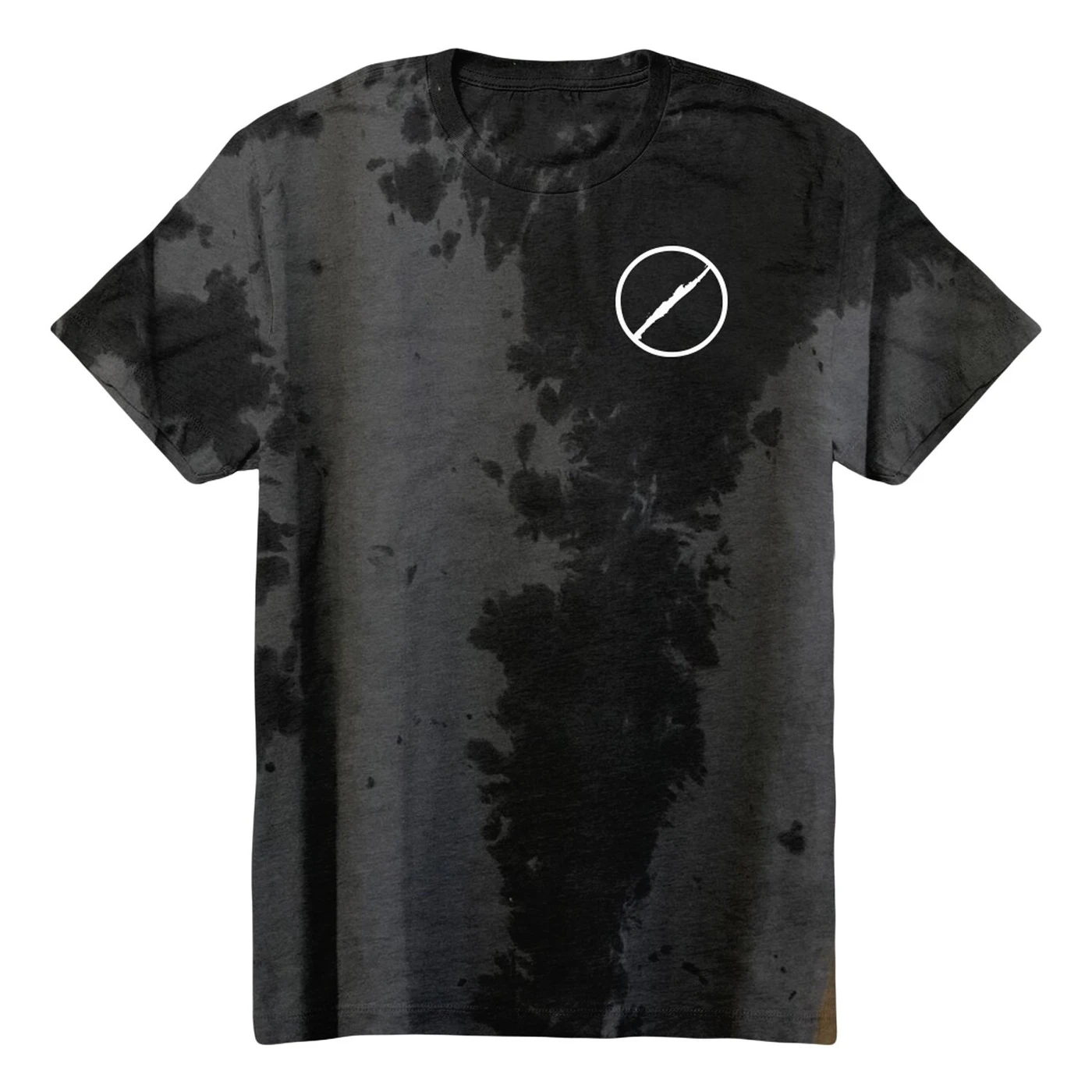 Silent Planet The New Eternity Custom Dye