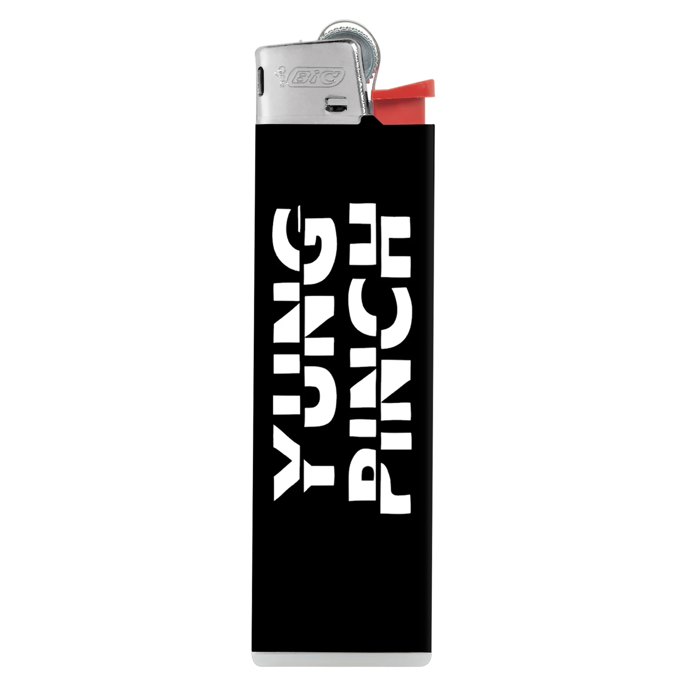 Yung Pinch Lighter