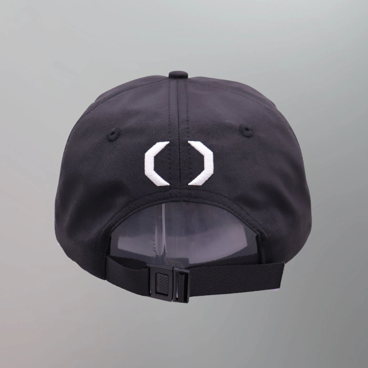 Celldweller - Skull Key Hat