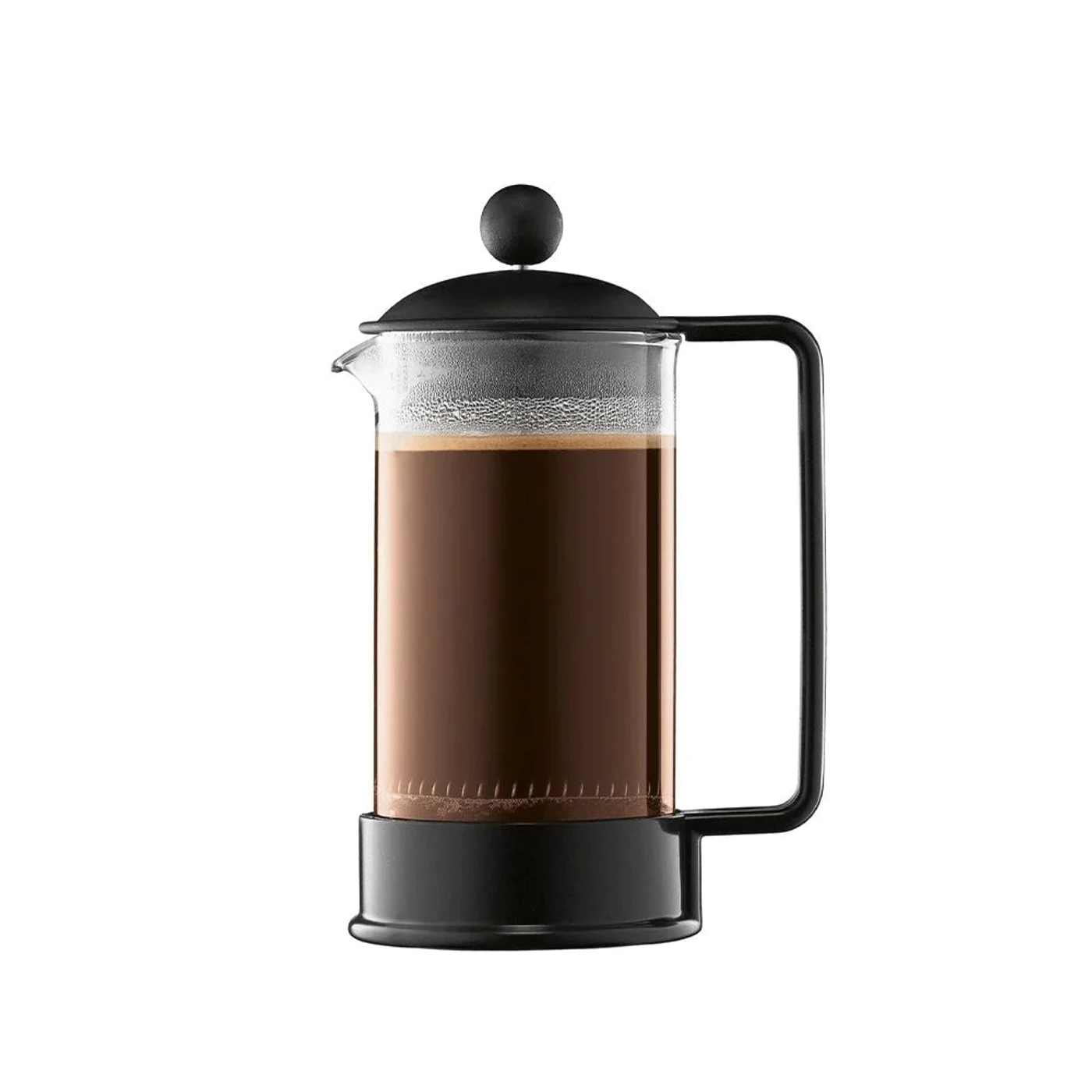 Esprit D'Air Bodum - Brazil Cafetiere - 3 Cup (350ml)