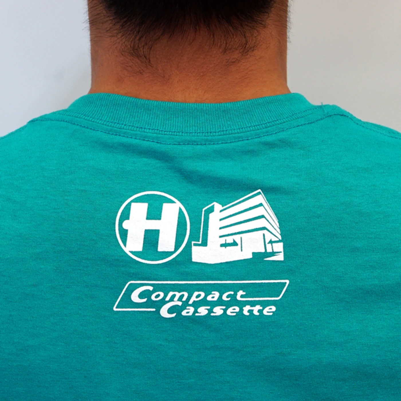 Hospital Records Mixtape