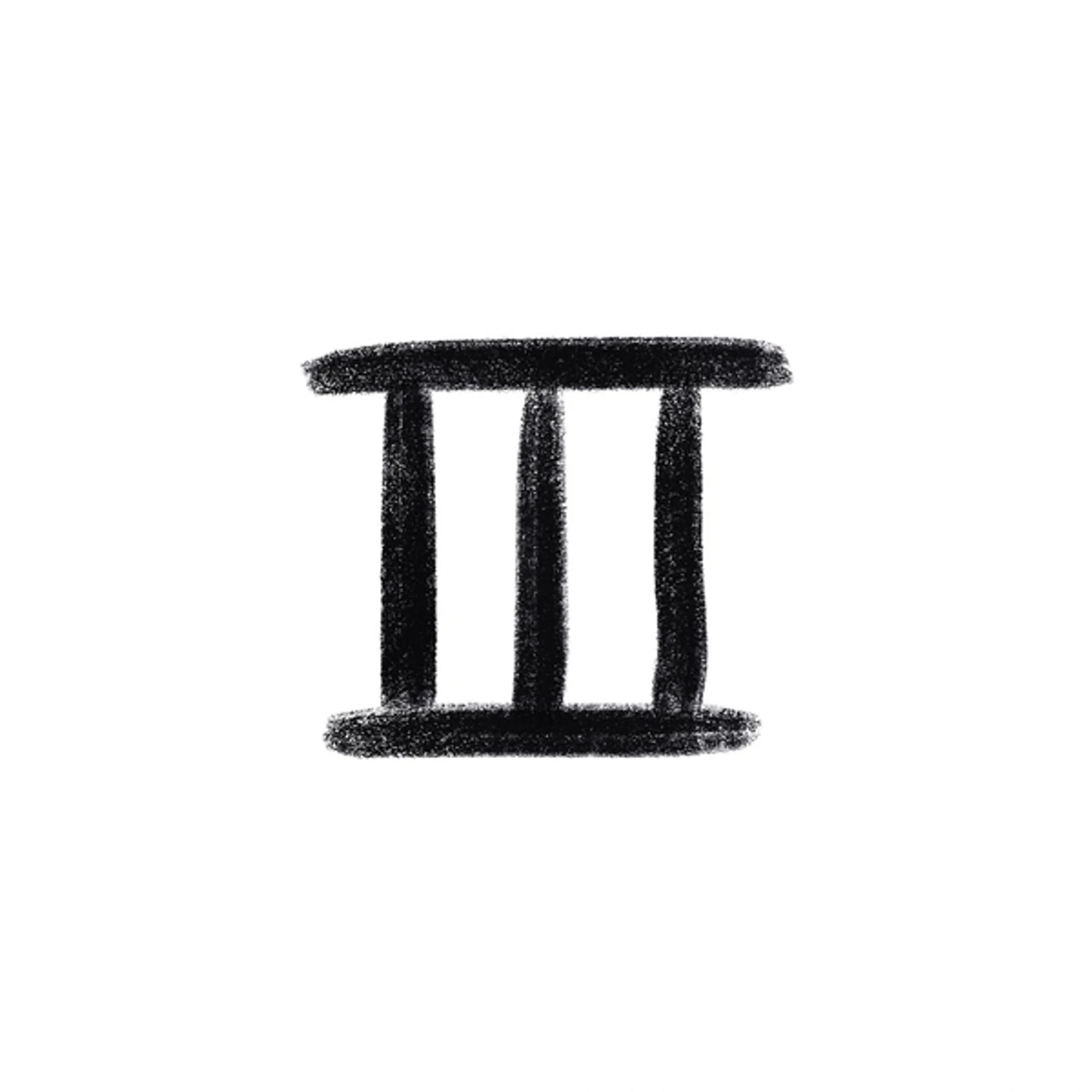 Netsky 3