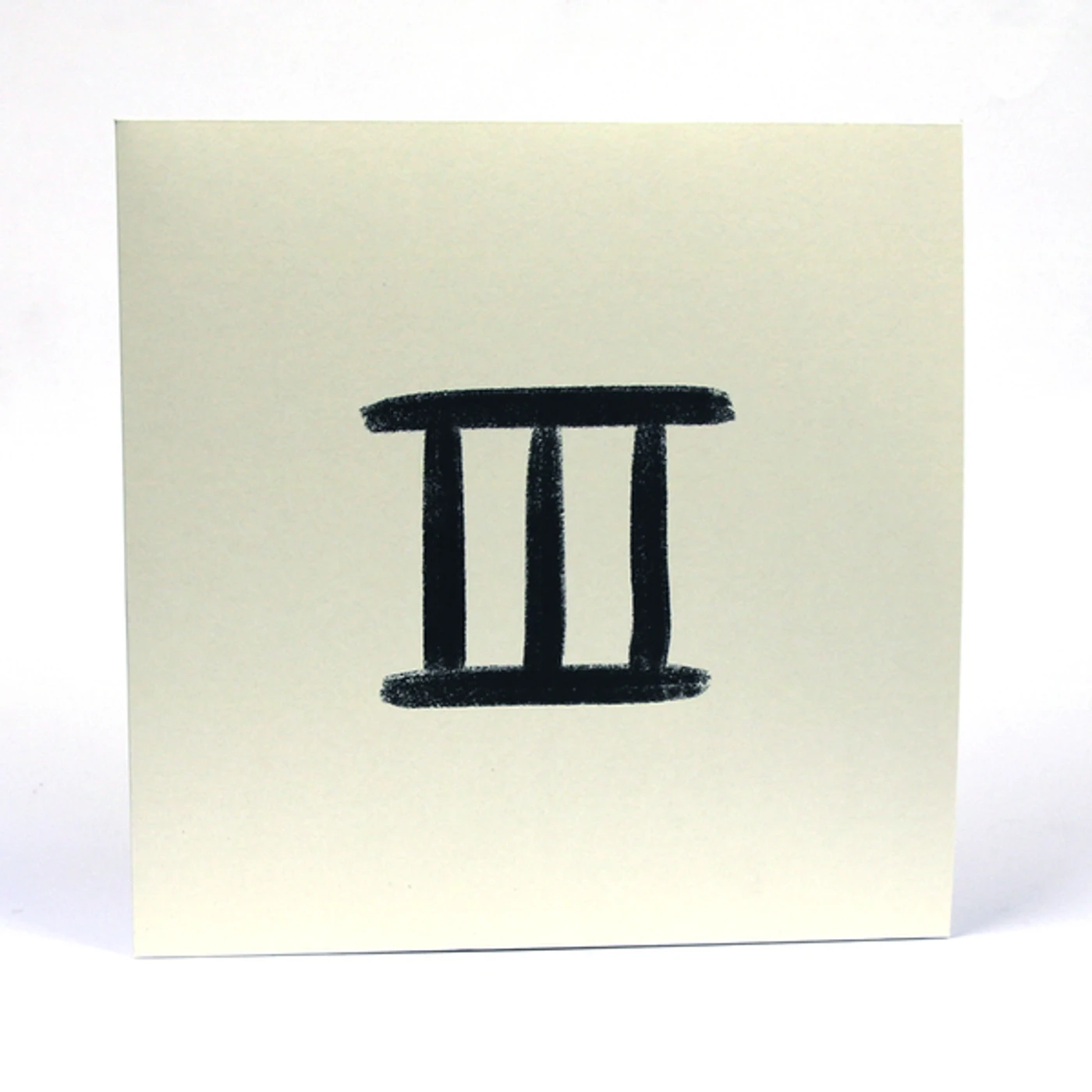 Netsky 3