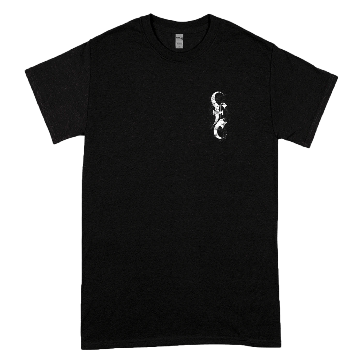 Emmure "Keeping It Real" T-Shirt