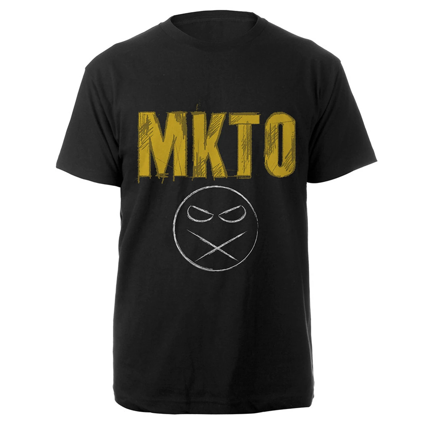 MKTO Thank You T