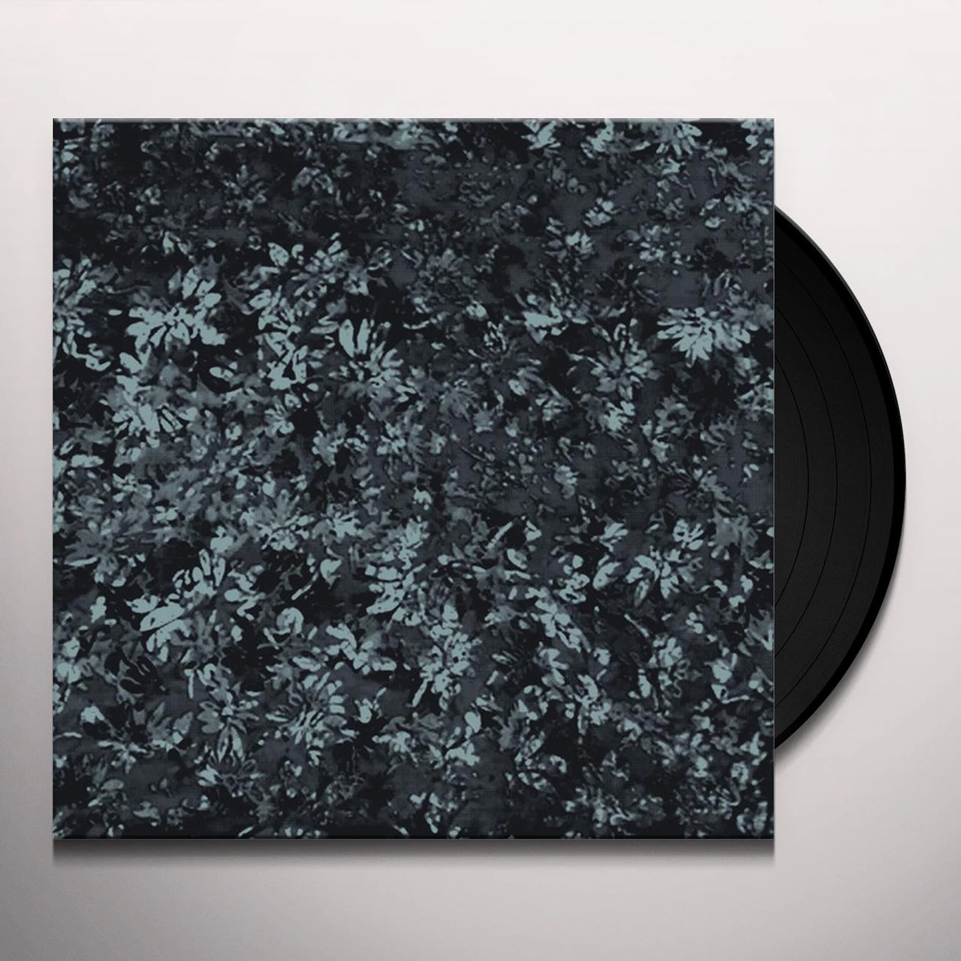 RMFTM SUBVERSIVE III: SPELENDE DE MENS Vinyl Record