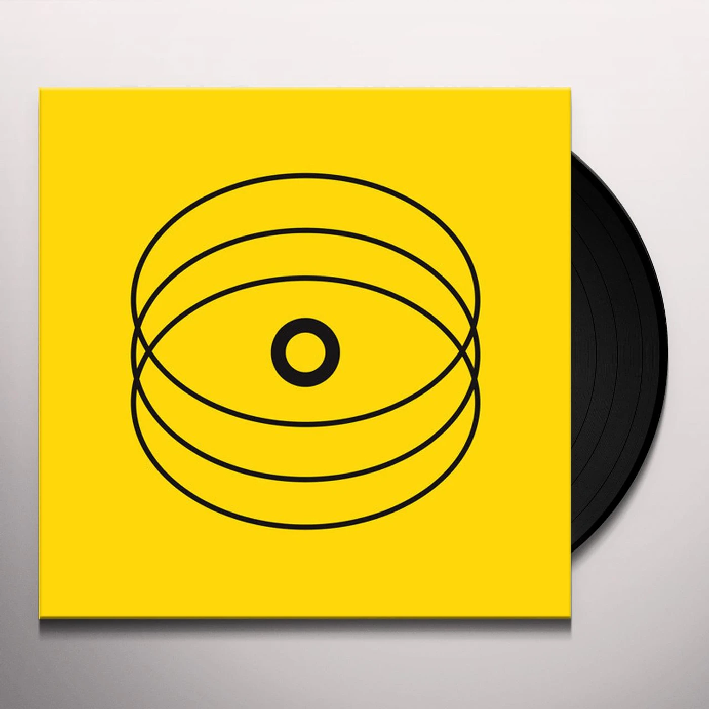 Frodus SOUNDLAB 1 Vinyl Record