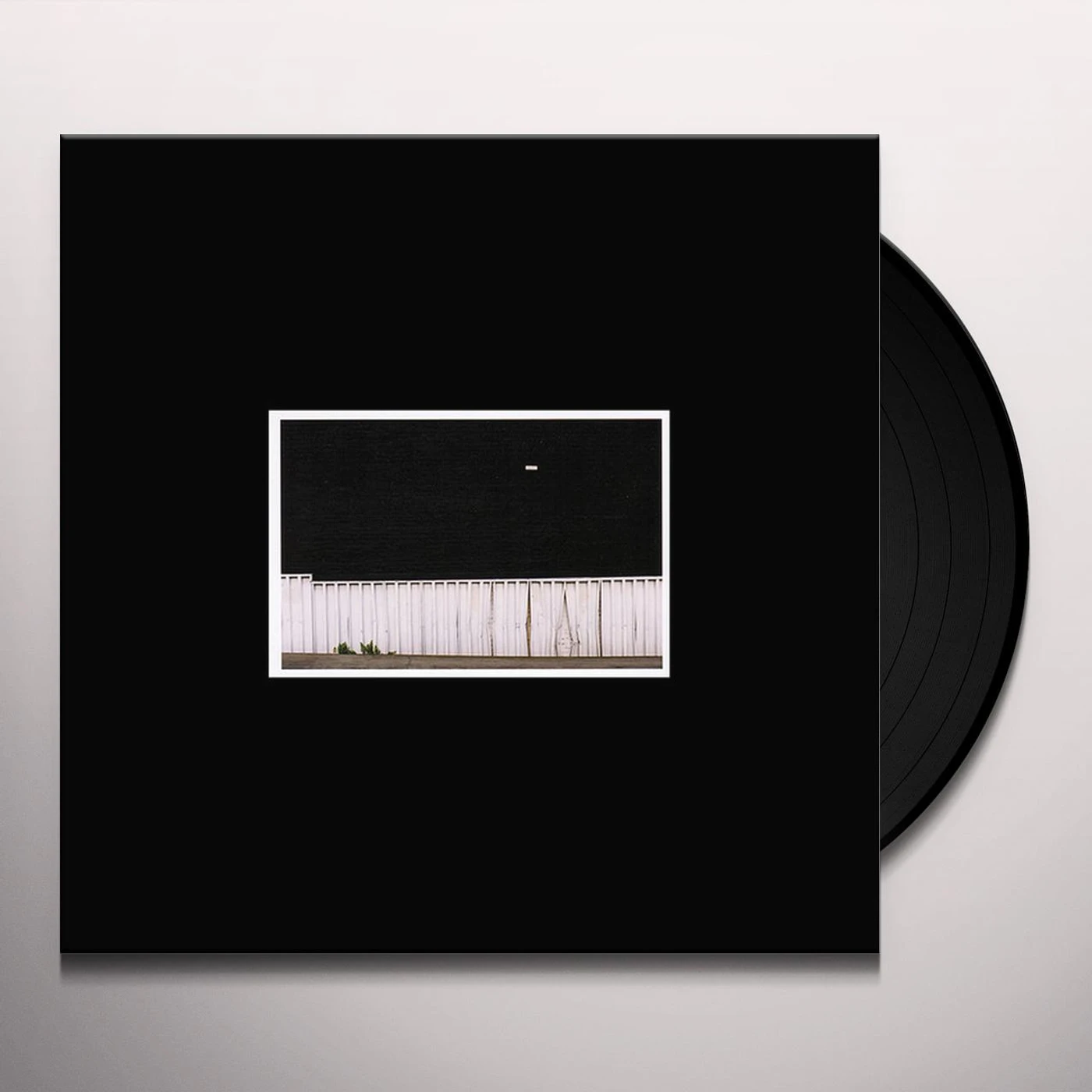 Ceremony Still Nothing Moves You Vinyl Record