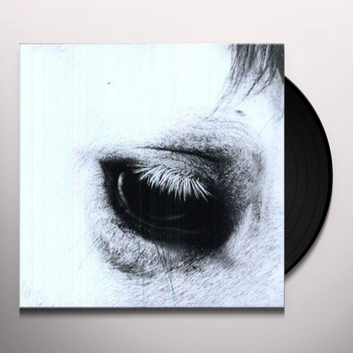 Creepoid Horse Heaven Vinyl Record