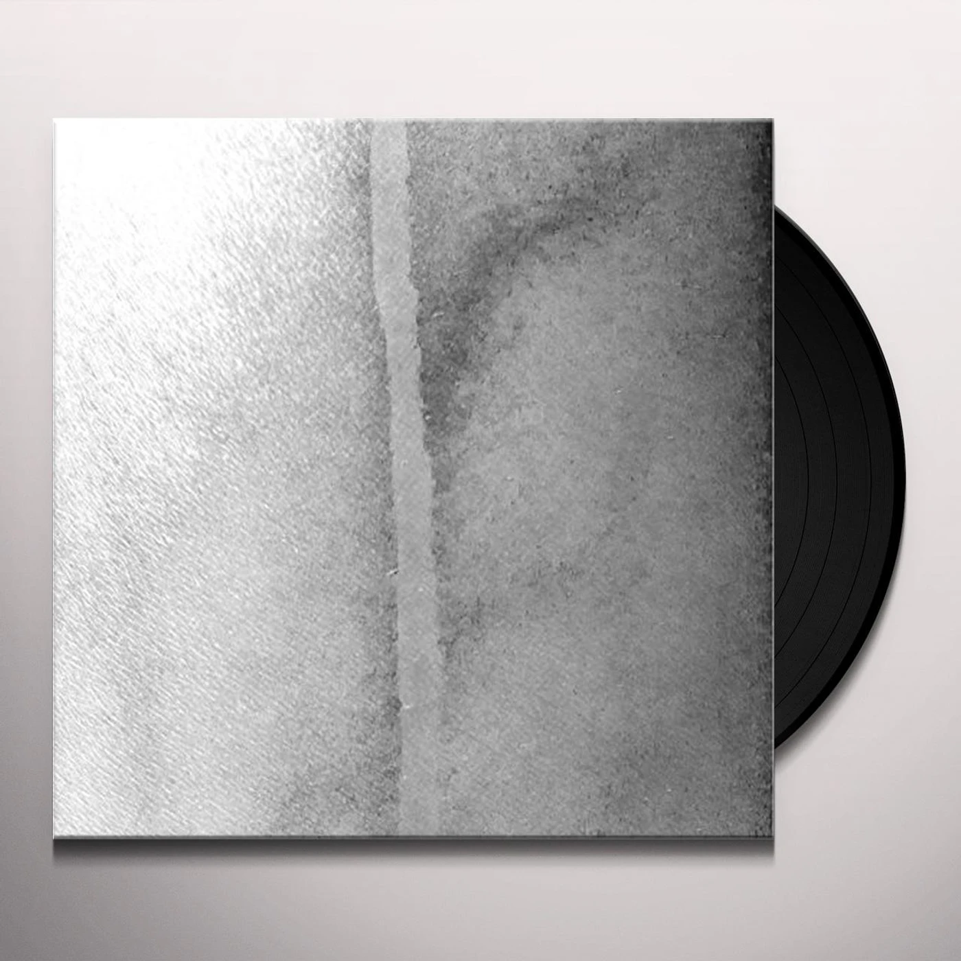 Liis Ring Satori Vinyl Record