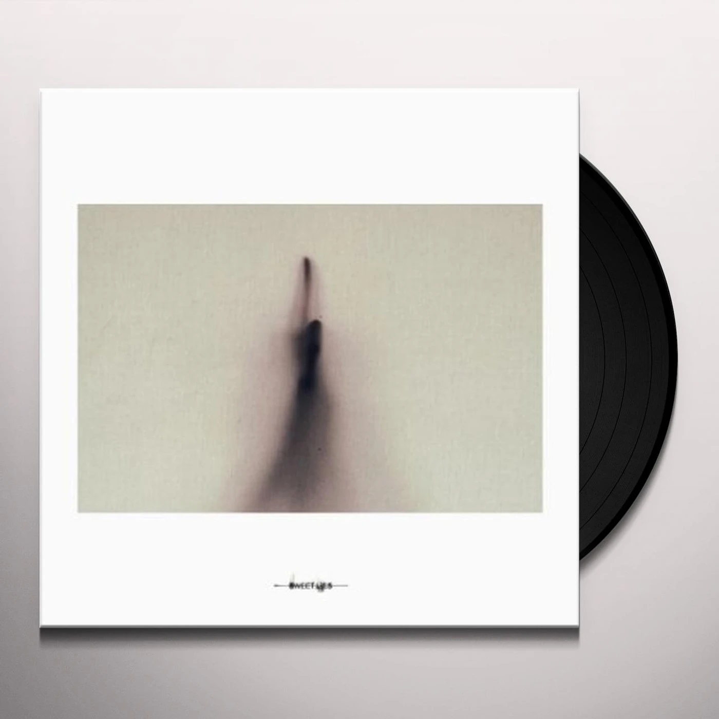 Danny Benedettini Sweet Lies Vinyl Record