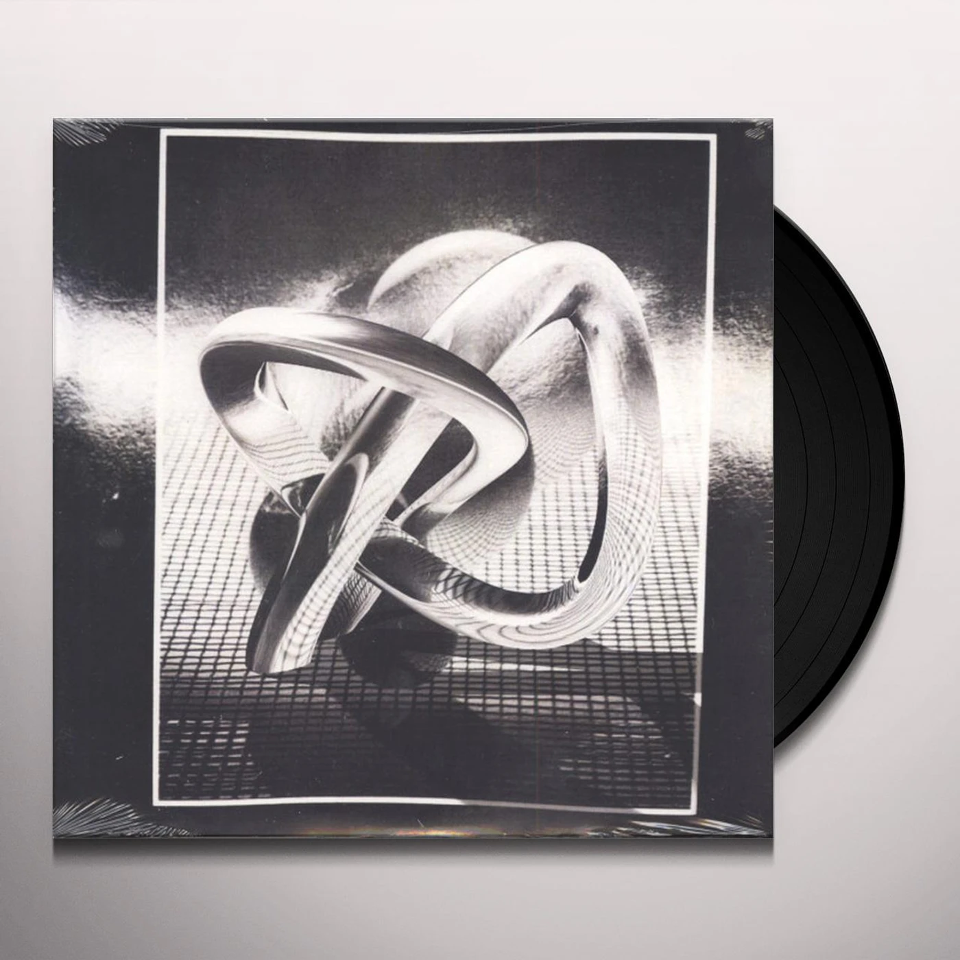 This Will Destroy You NEW OTHERS: PART ONE Vinyl Record