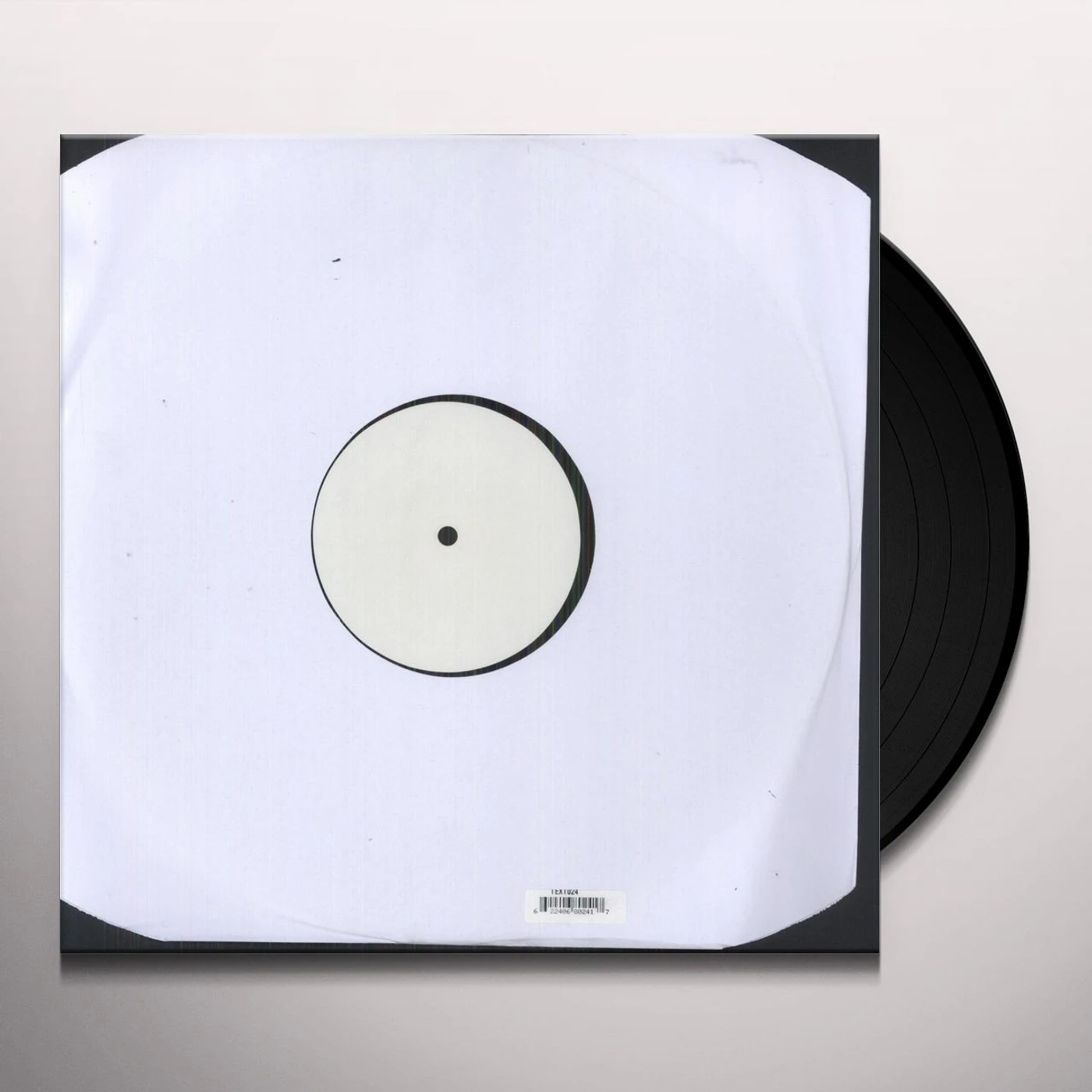 Four Tet KOOL FM/KOOL FM BLISS MIX Vinyl Record