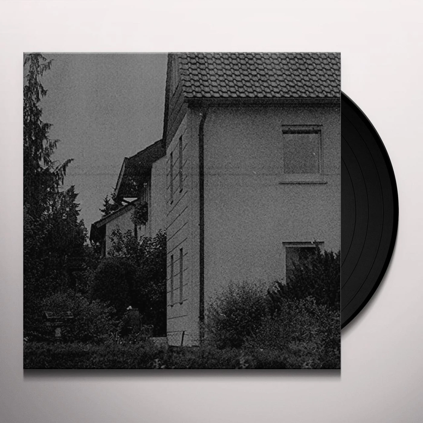 Karies SEID UMSCHLUNGEN MILLIONEN Vinyl Record