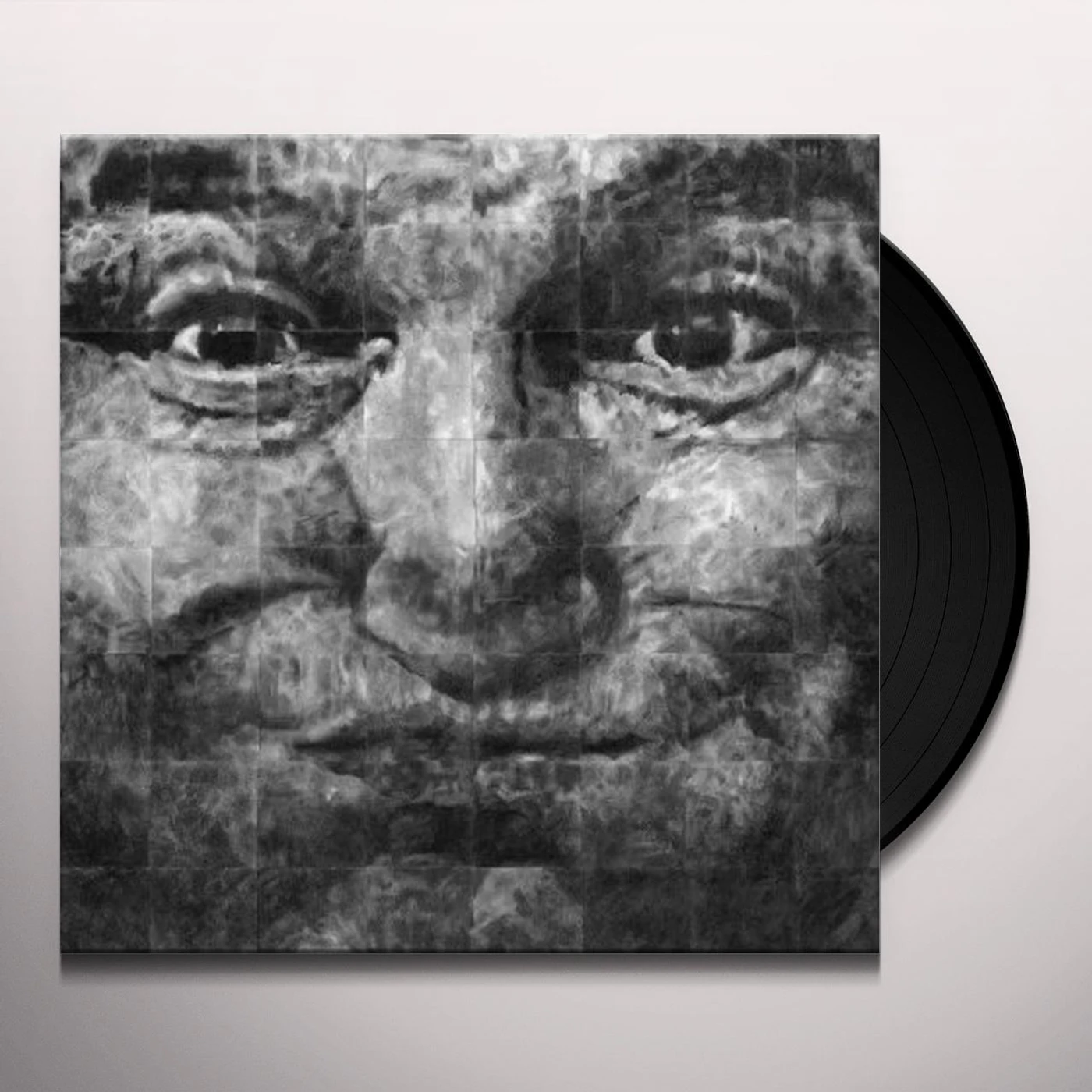 Margot Trentaseitrenta Vinyl Record