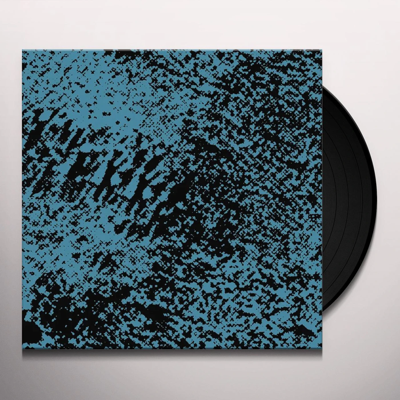 Project Pablo There's Always More At The Store Vinyl Record