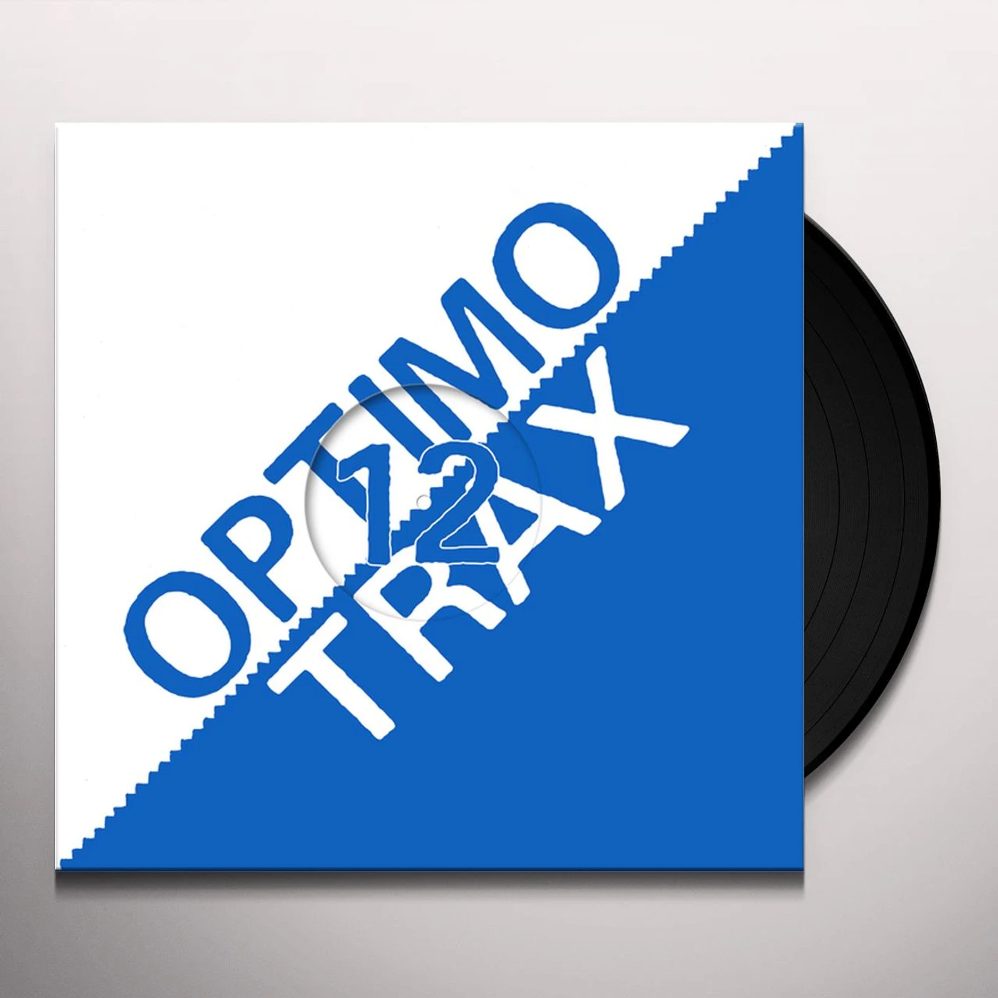 Mia Dora UN.SUB Vinyl Record