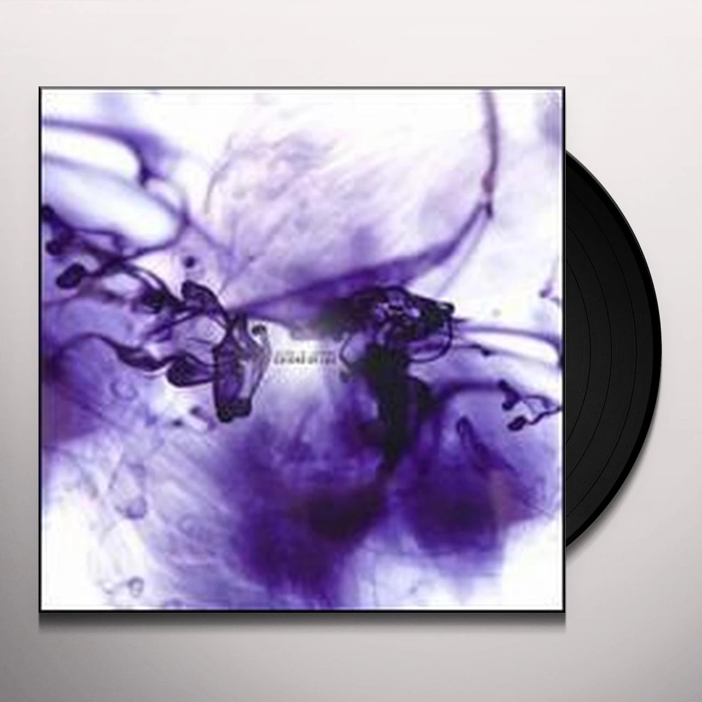 Lucien & Luciano Cuidad De Luz Vinyl Record