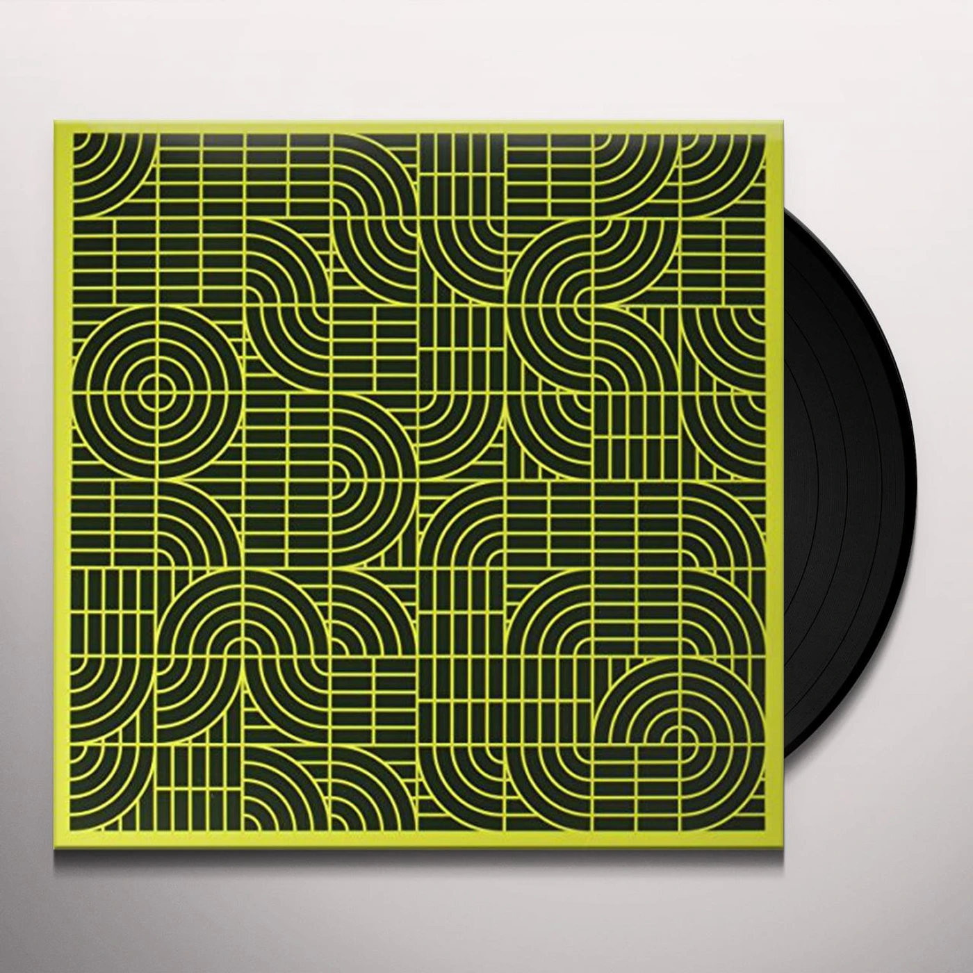 Momus PUBLIC INTELLECTUAL: AN ANTHOLOGY 1986 - 2016 Vinyl Record