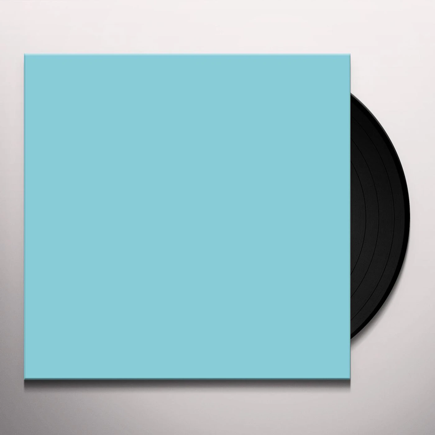 MONOTONPRODUKT 02 Vinyl Record