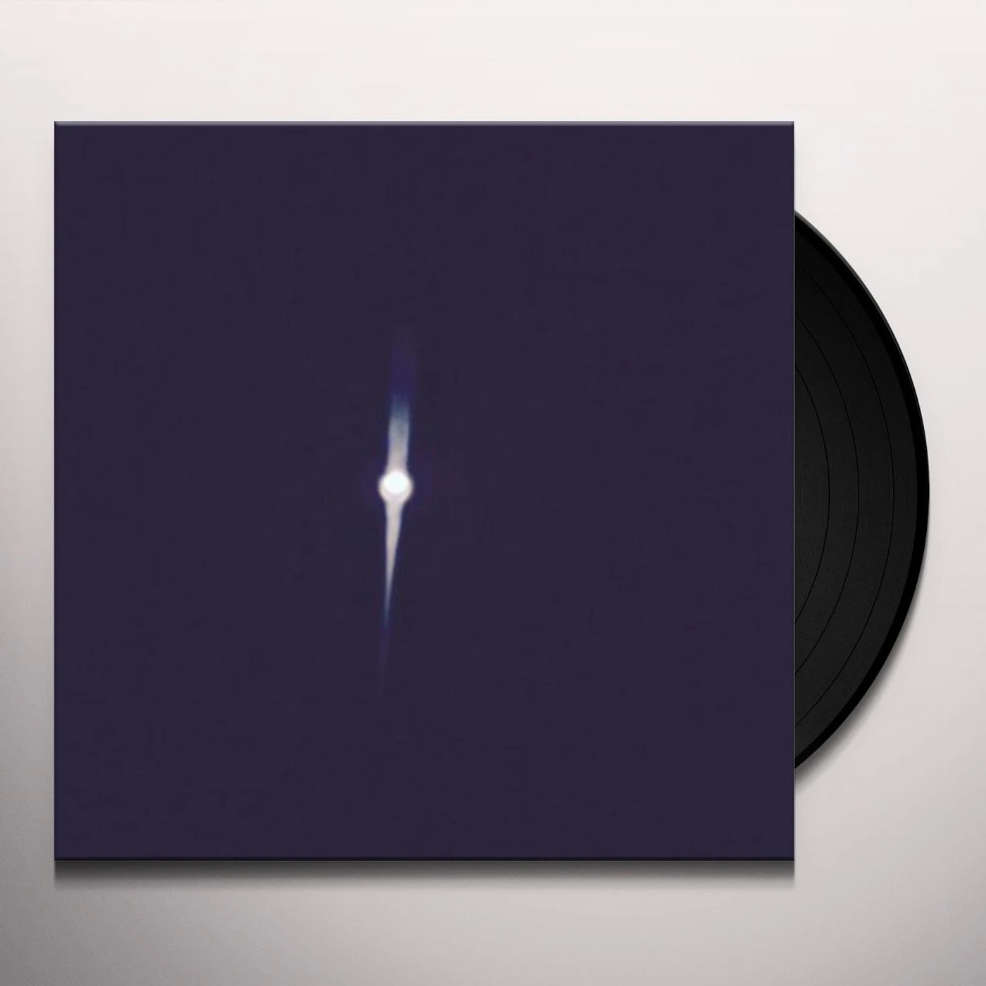This Is Gap Dream Vinyl Record