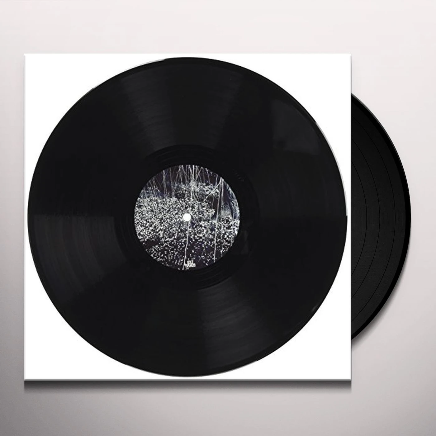 Christian Jay Katalox Vinyl Record