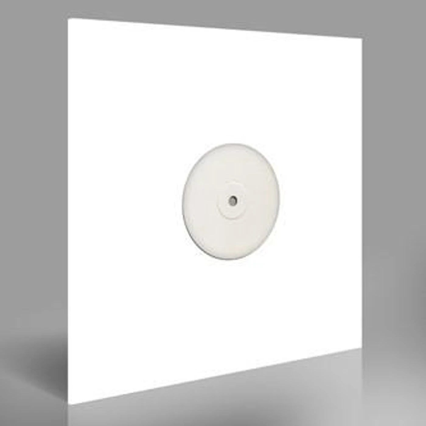 HÆLOS Pray (Vinyl)