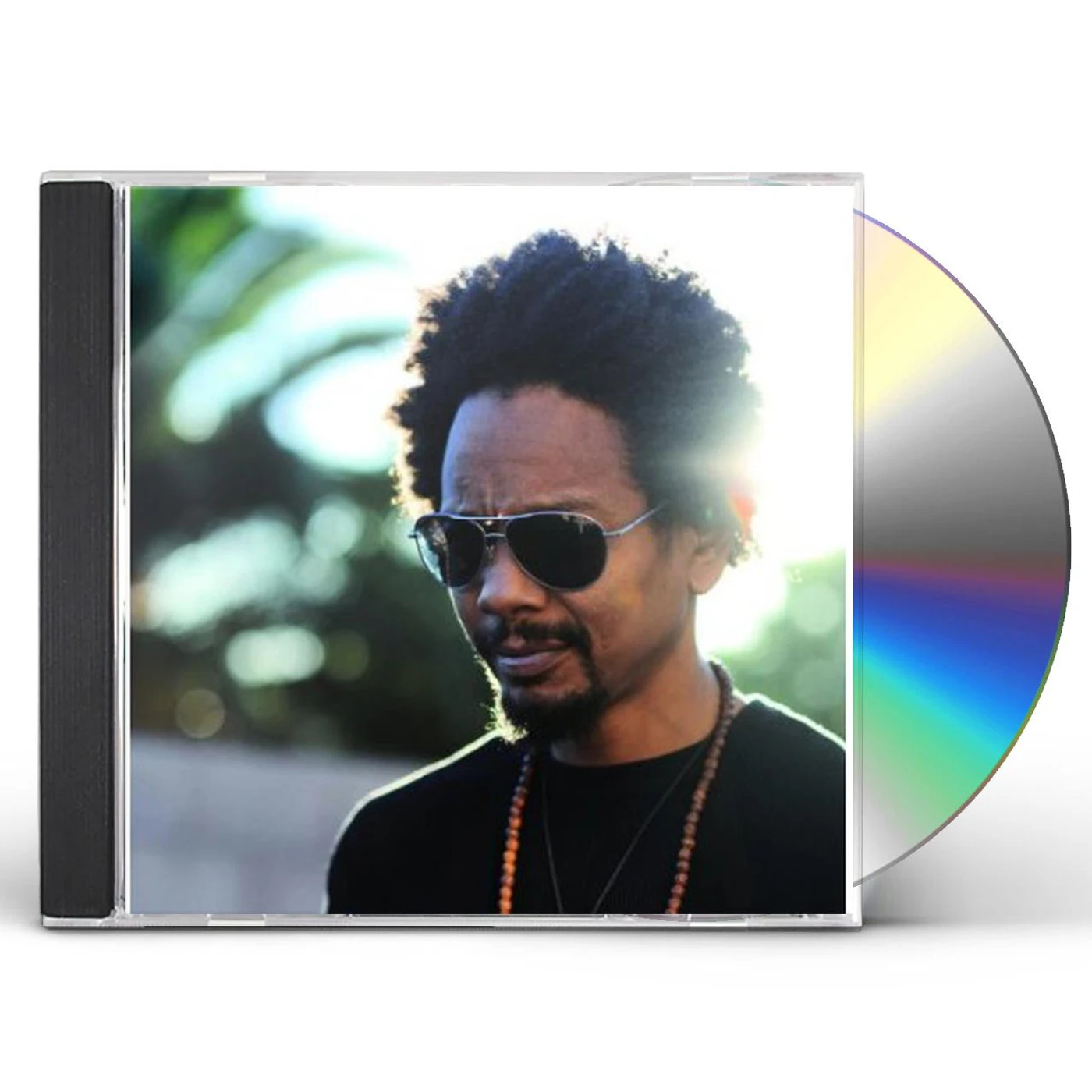 Dudley Perkins DR STOKELY CD