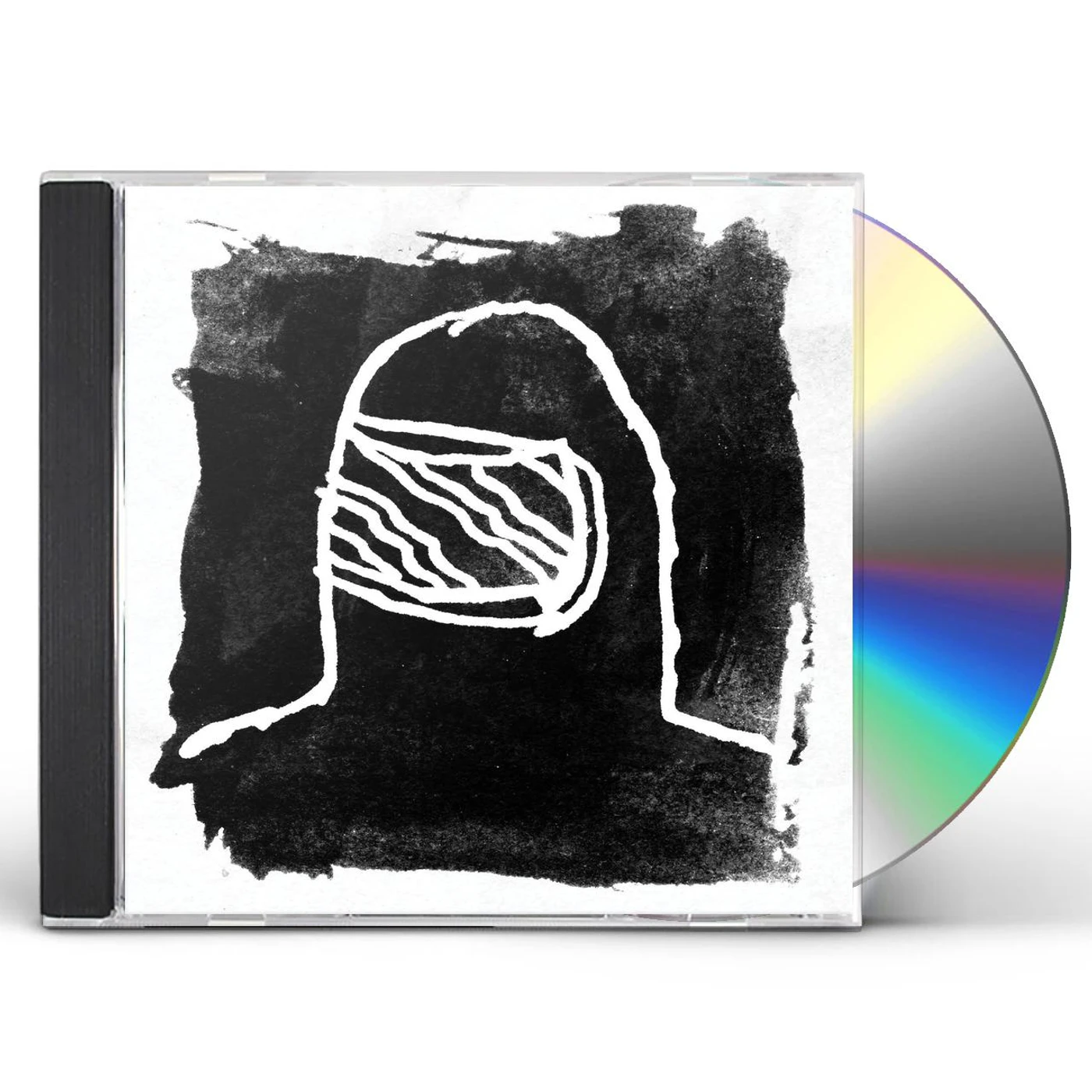 AERO FLYNN CD