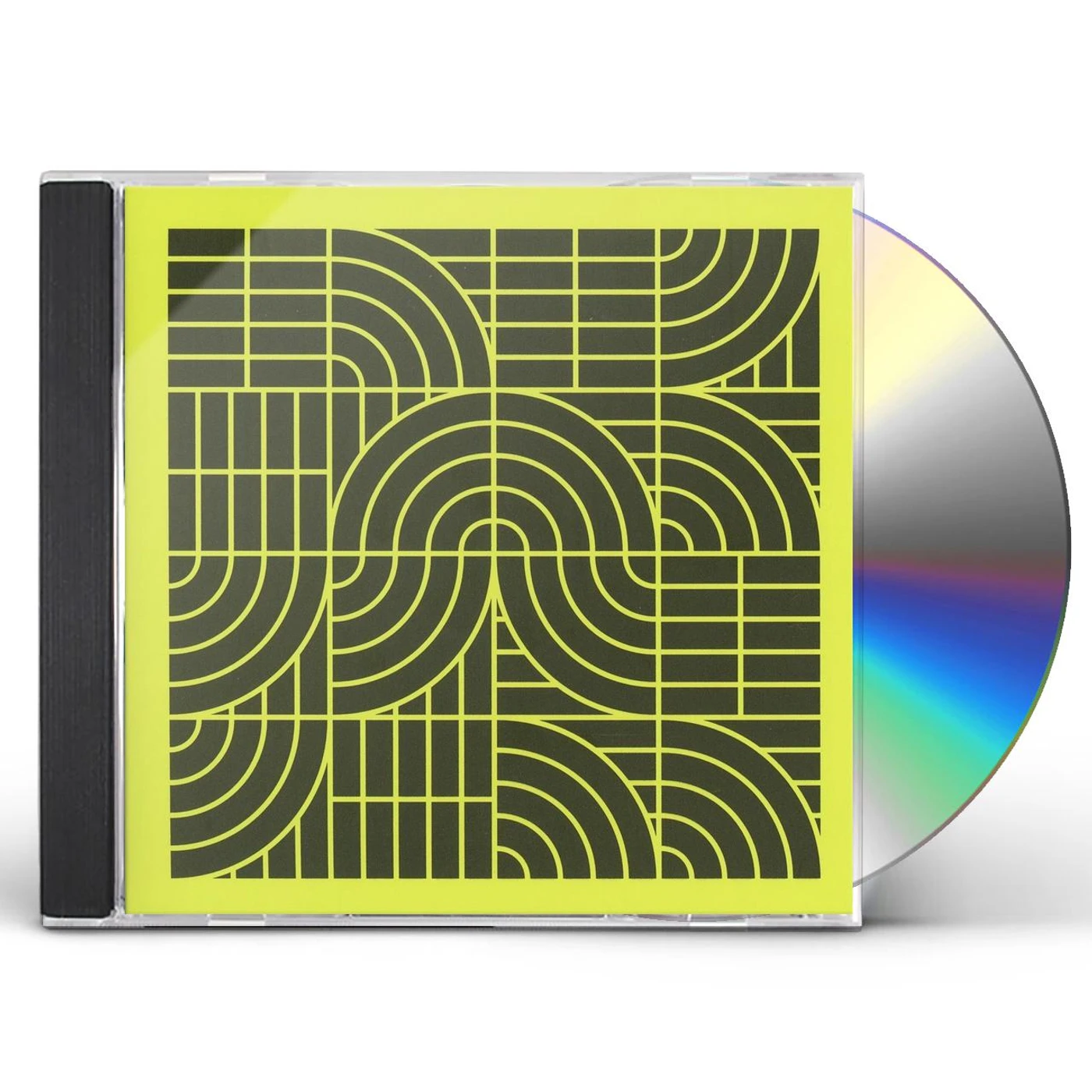 Momus PUBIC INTELLECTUAL: AN ANTHOLOGY 1986-2016 CD