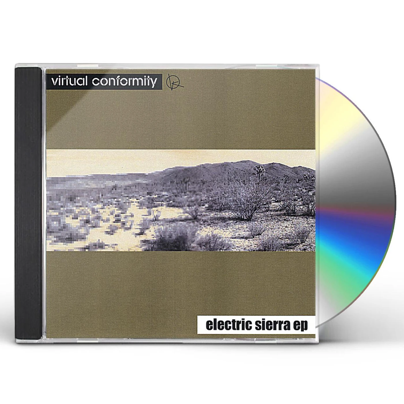 Life CELLOPHANE SMILES CD