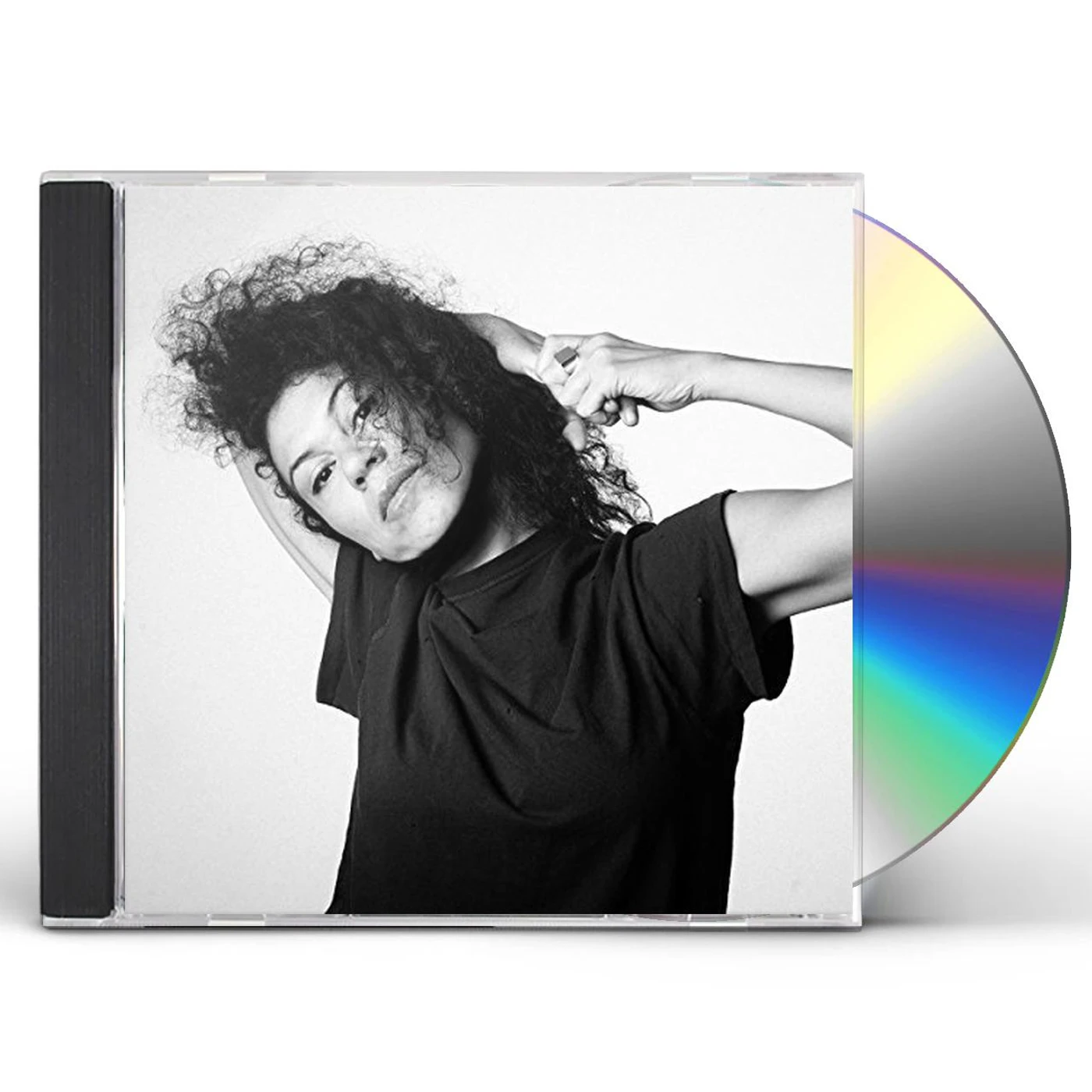 Cassy DONNA CD
