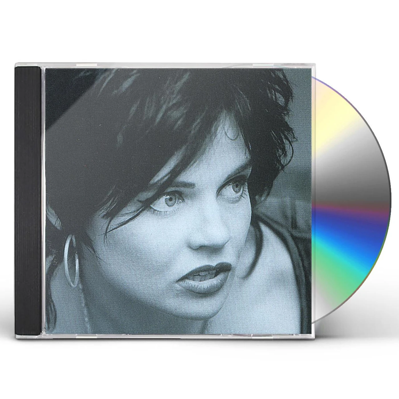 Wendy Rule ZERO CD