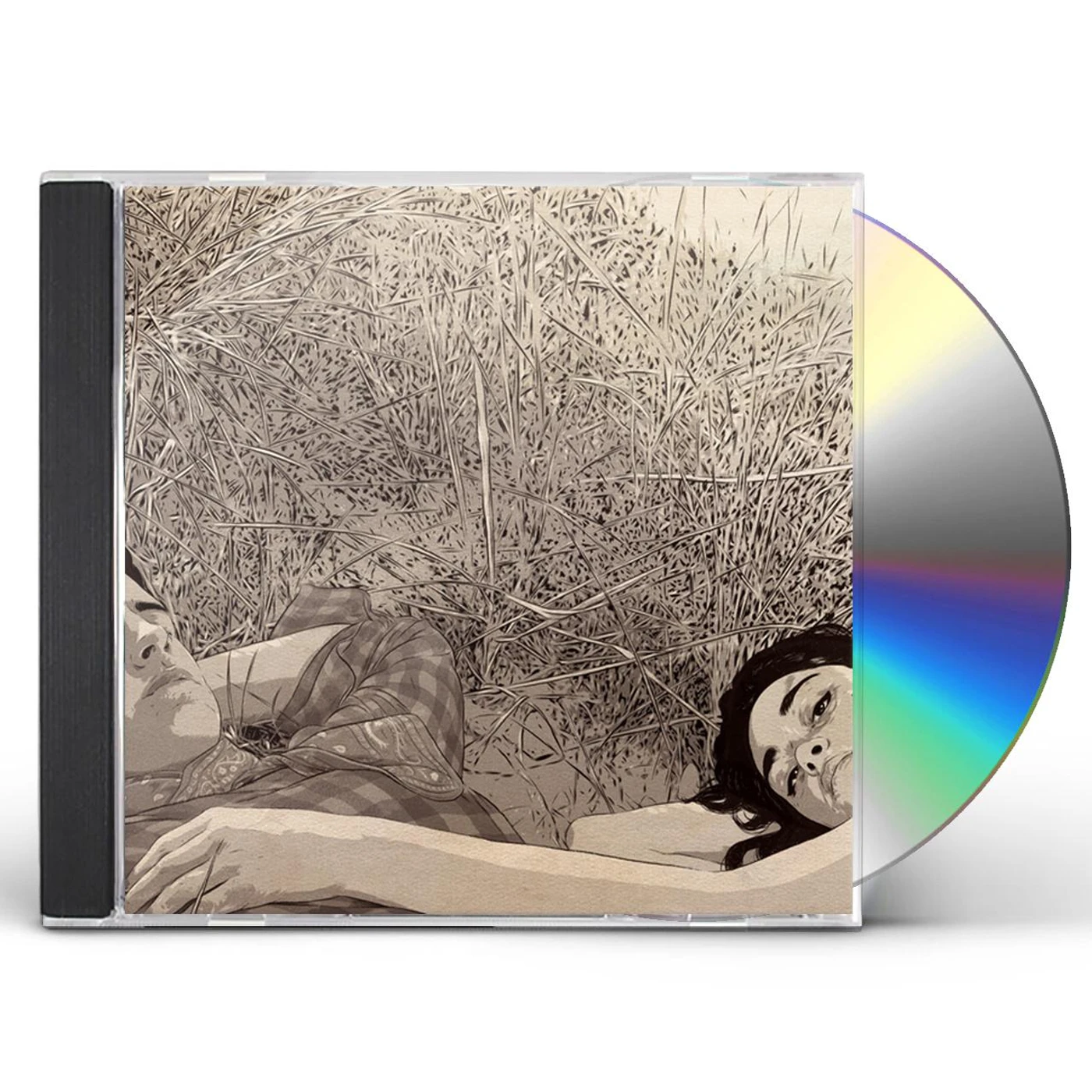 Helios YUME CD