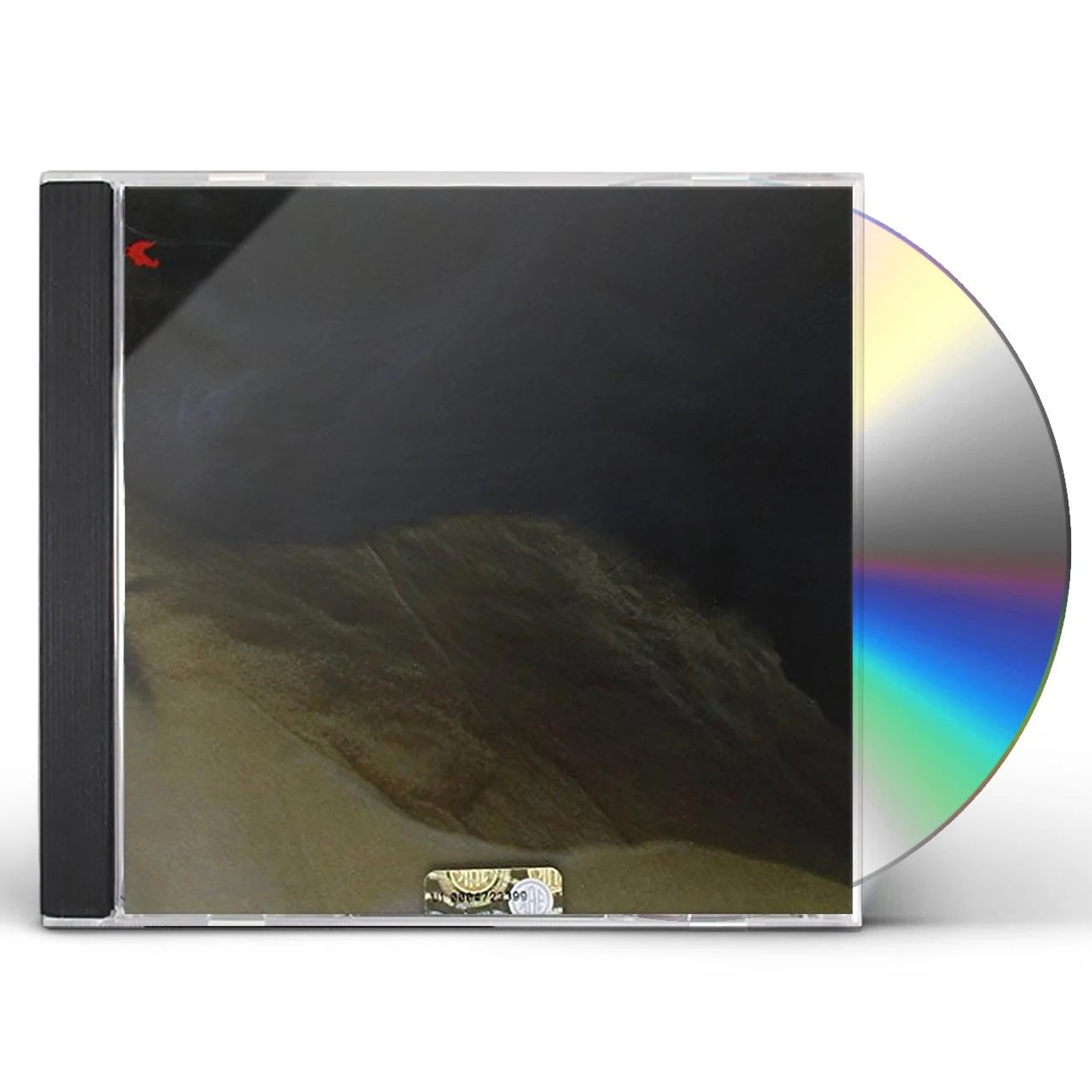 Giulio Corini LIBERO MOTU CD