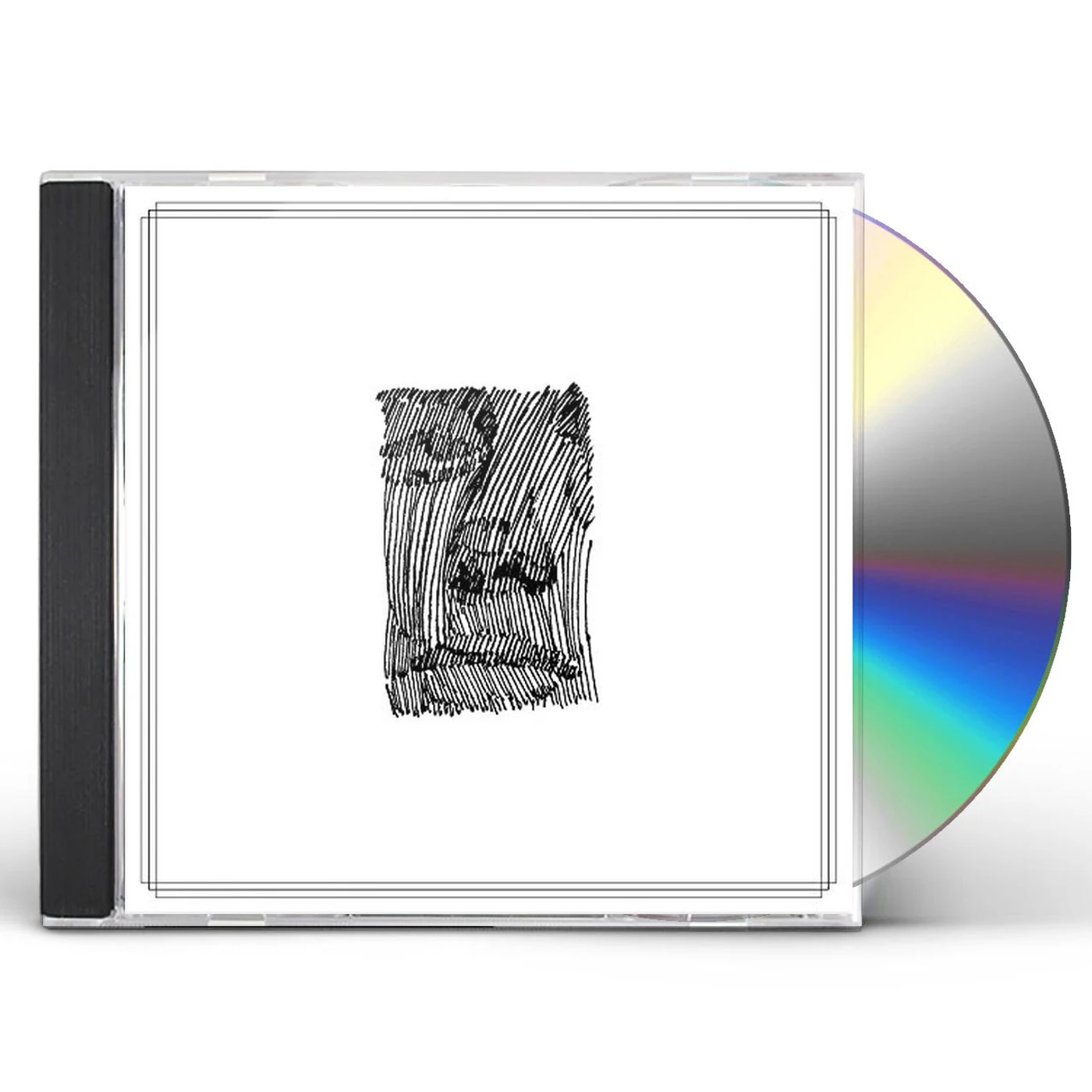 Synkro MEMORIES: 2008-2011 CD