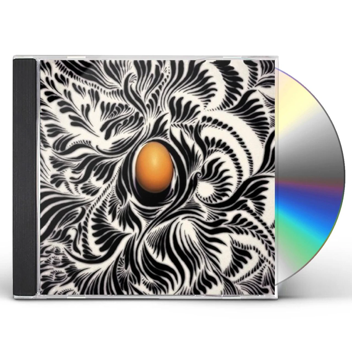 Celebration ALBUMIN CD