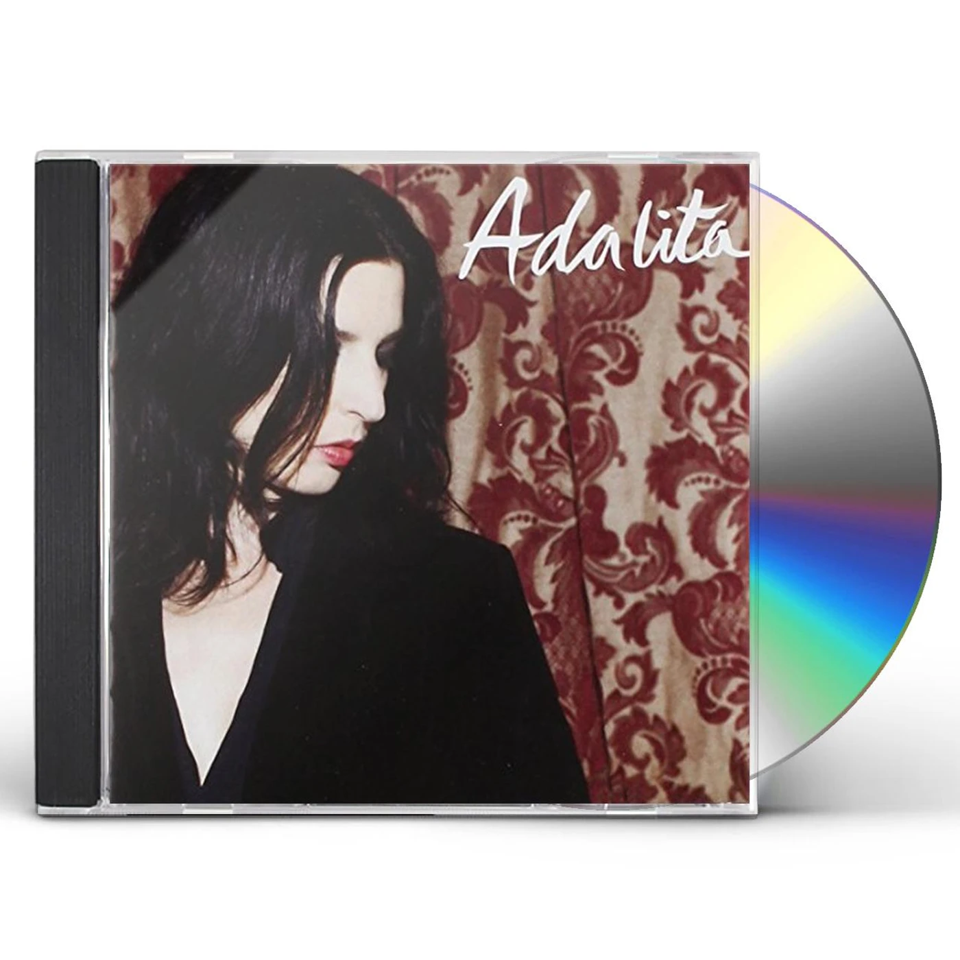 PNC ADALITA CD