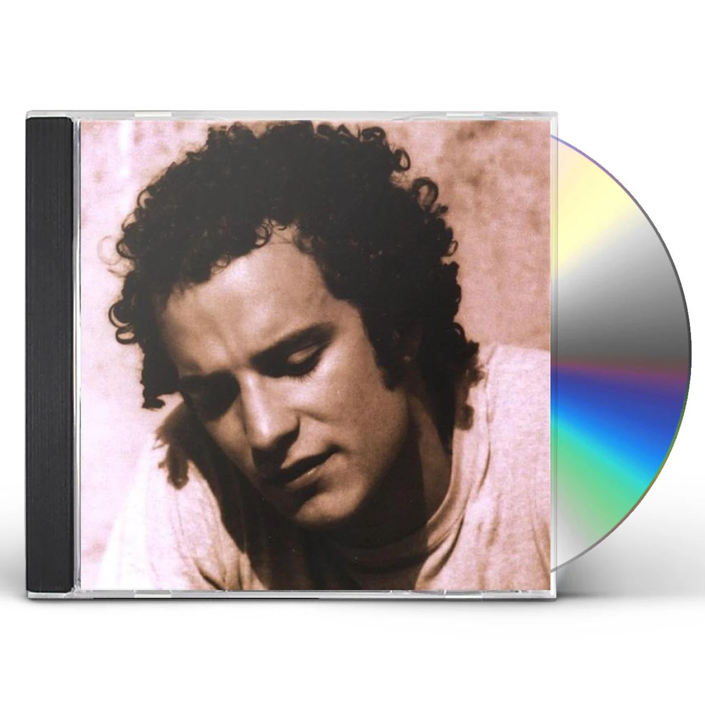 Dean Fields IMITATIONS CD