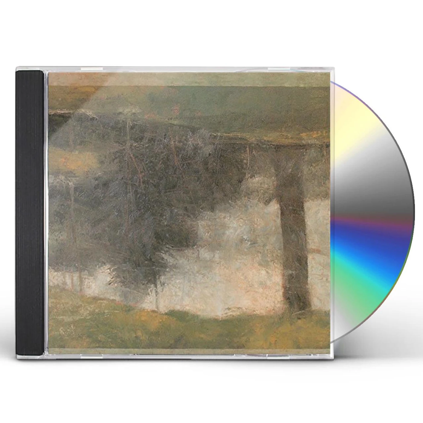 Modern Studies WELCOME STRANGERS CD