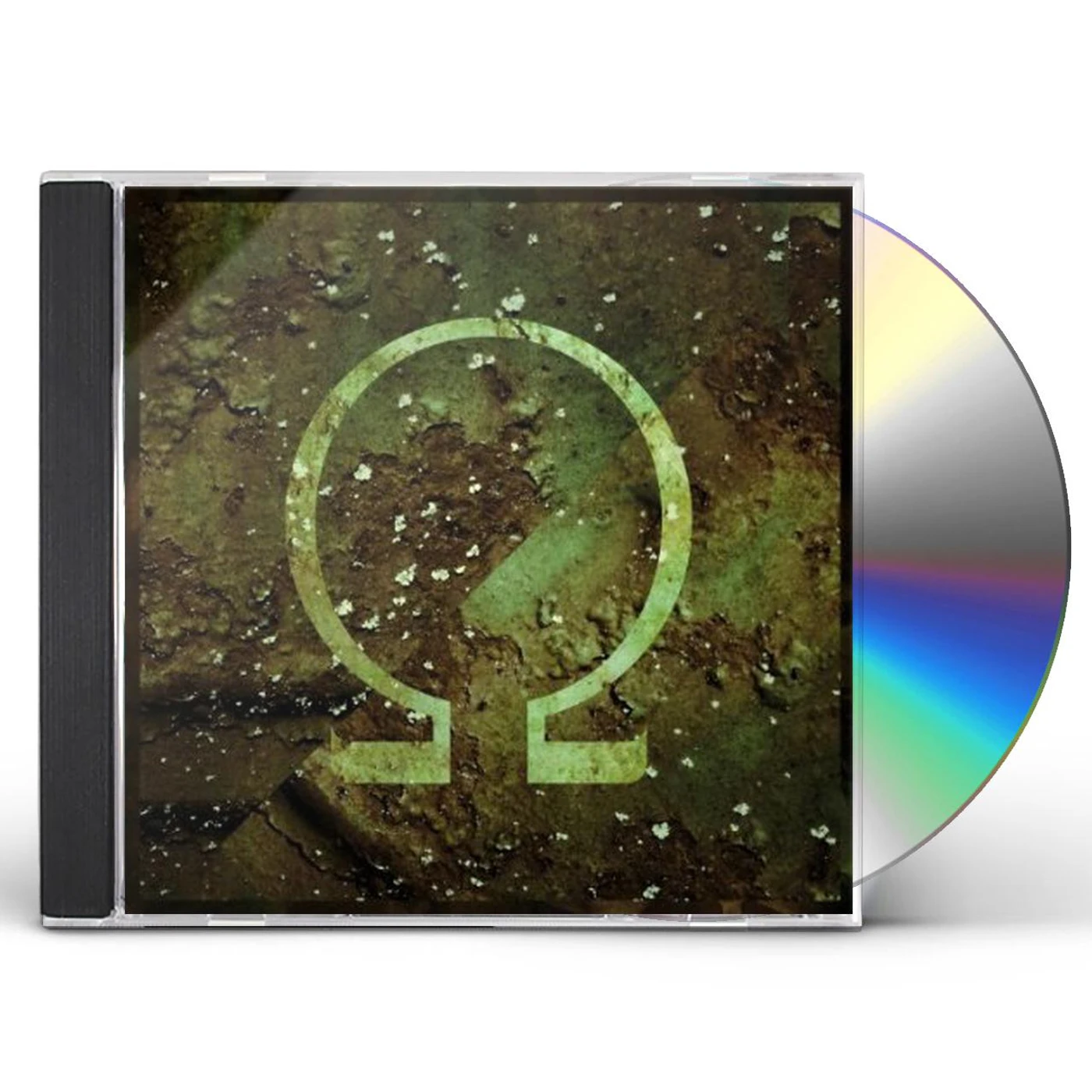 OHM CD