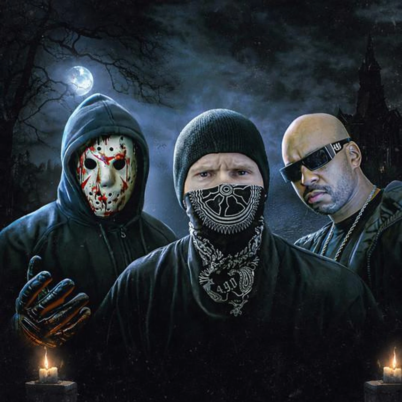 4.9.0 Friedhof Chiller Brand Page