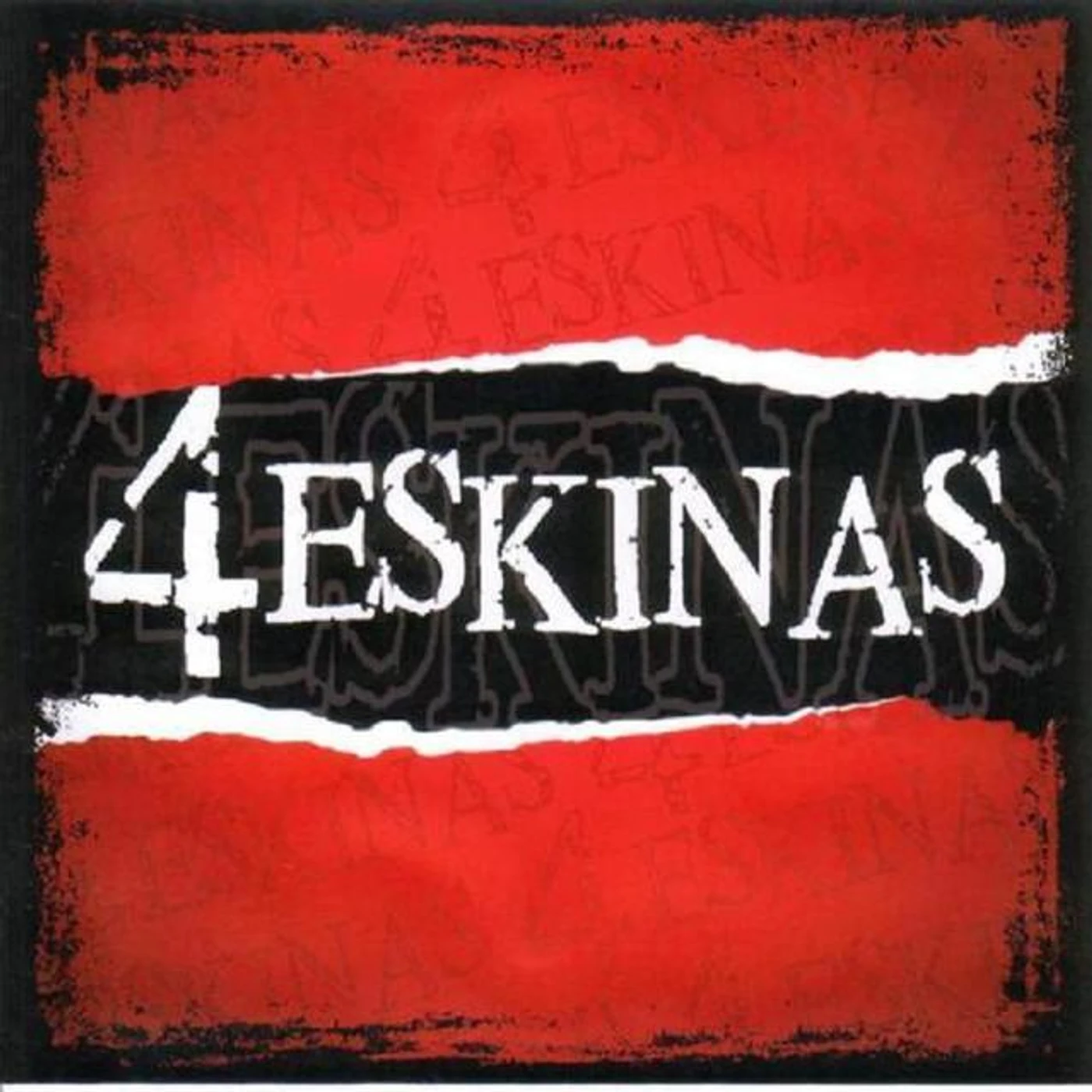 4 Eskinas Brand Page
