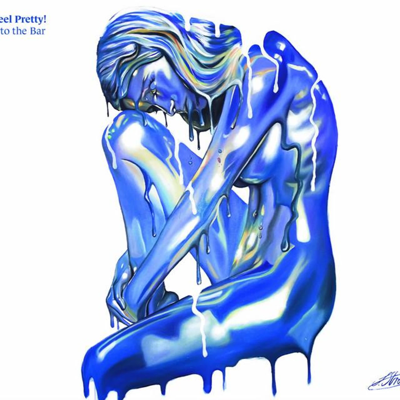 4 to the Bar Brand Page