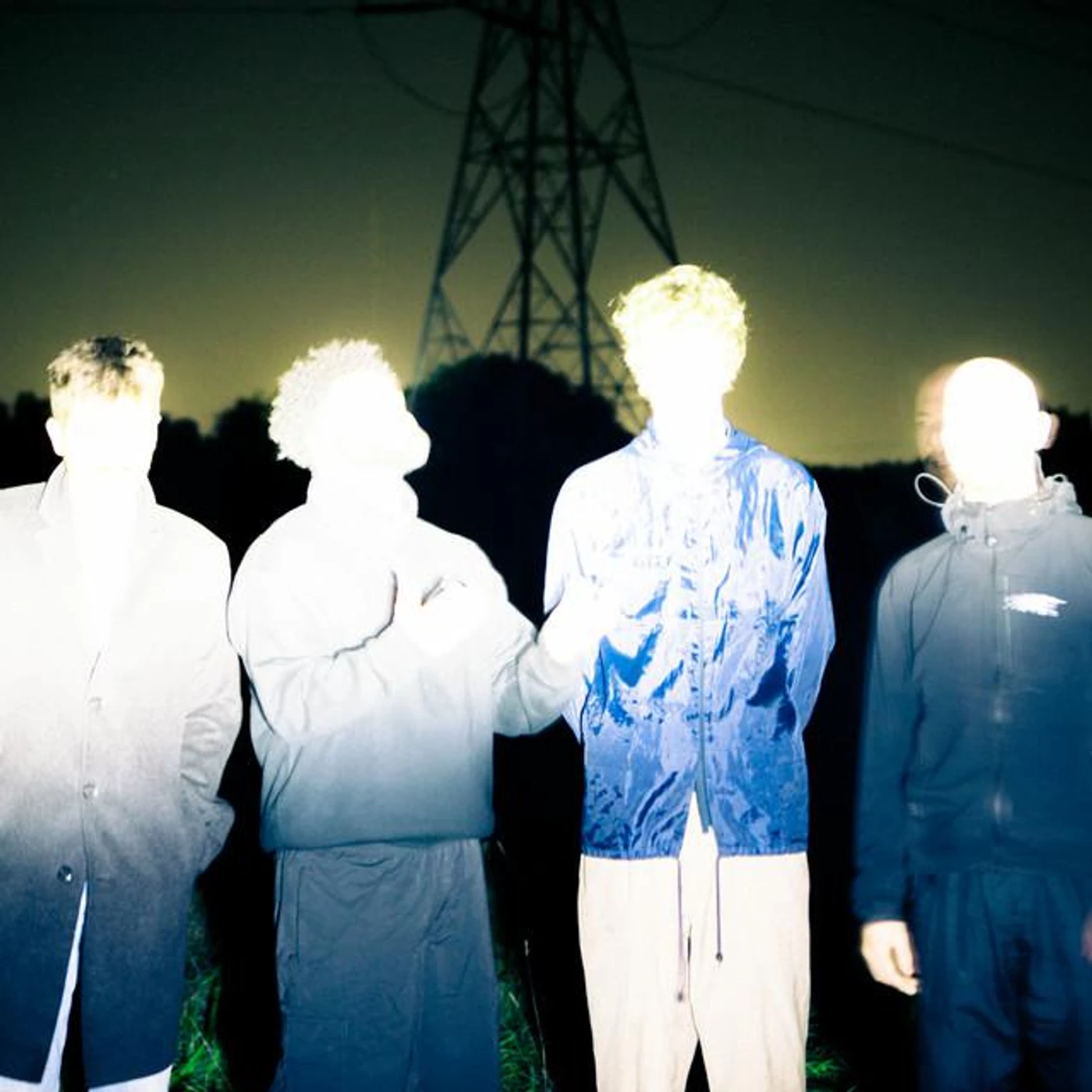 404 Guild Brand Page