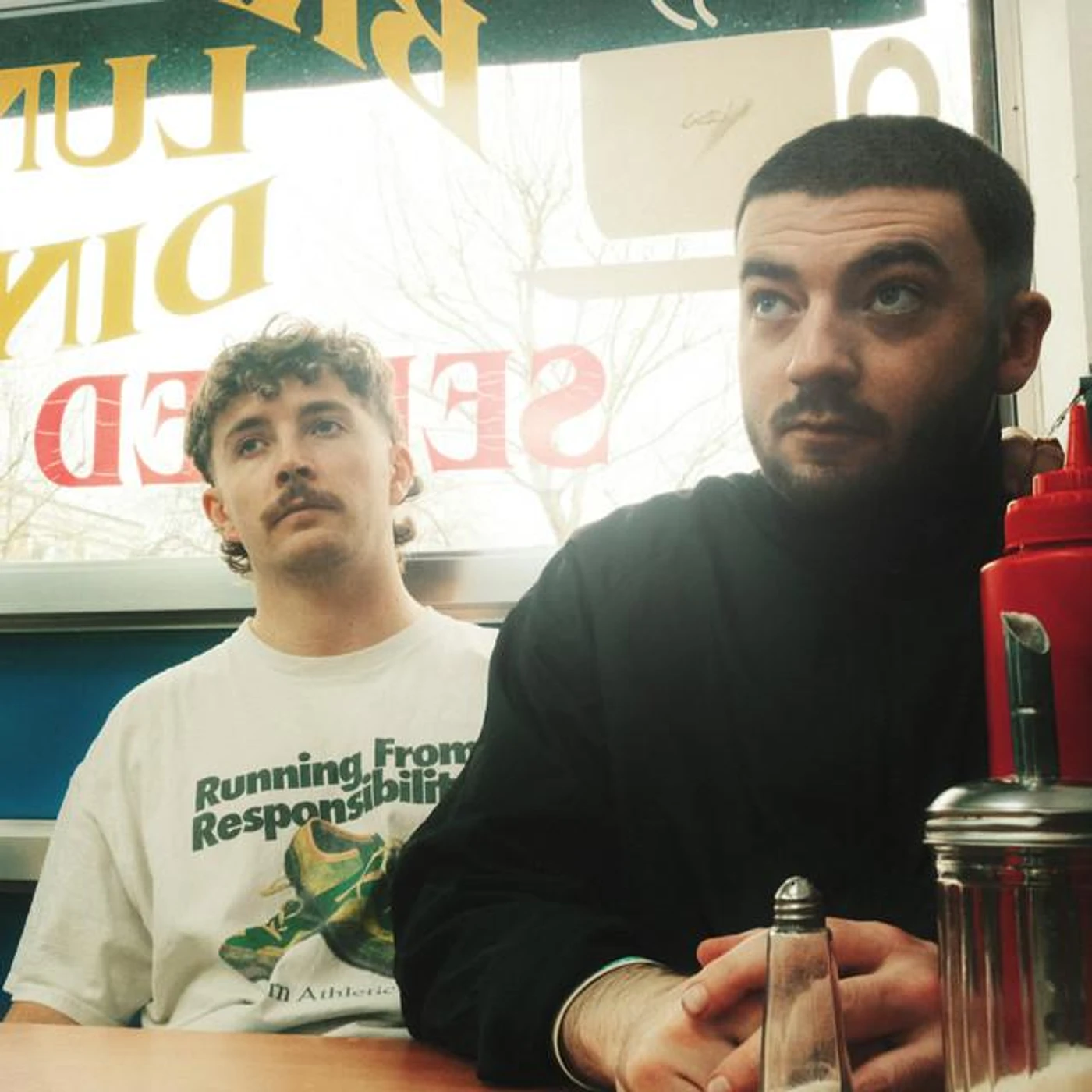 49th & Main Brand Page