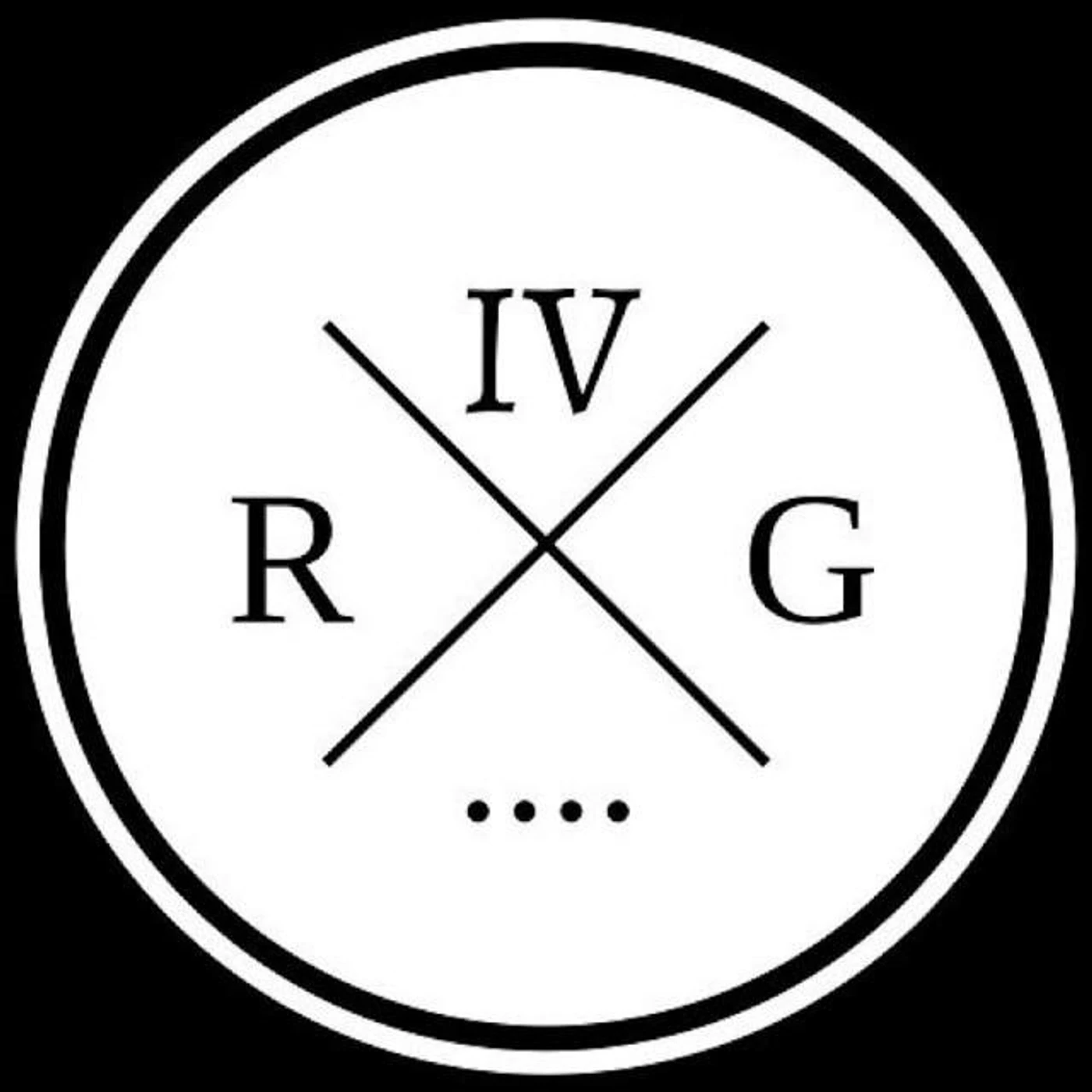 4e Régiment Brand Page